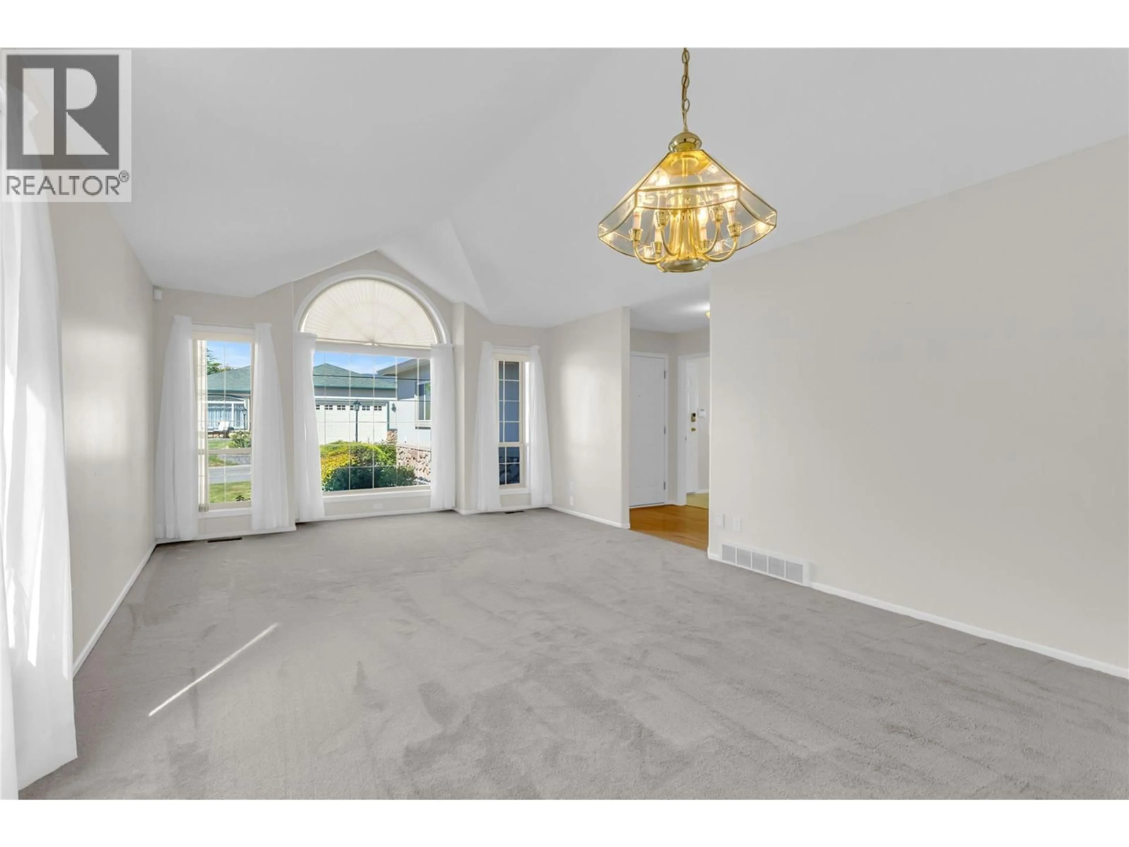 Unknown for 414 - 2330 BUTT ROAD, West Kelowna British Columbia V4T2L3