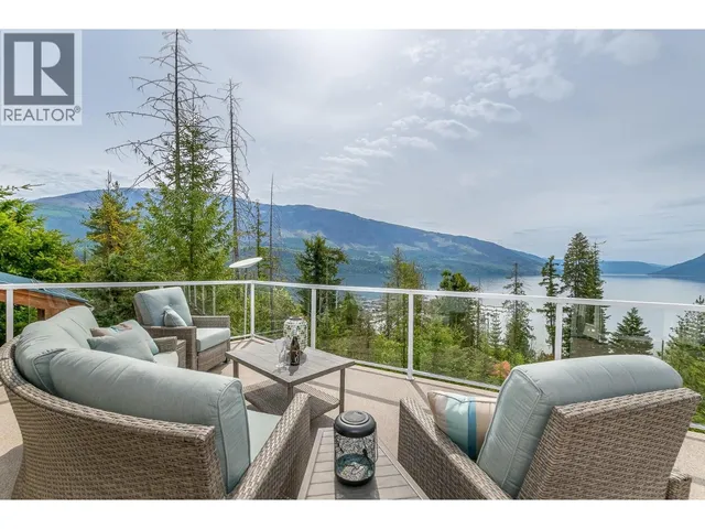 1 - 3525 ENDERBY MABEL LAKE ROAD, Enderby 2
