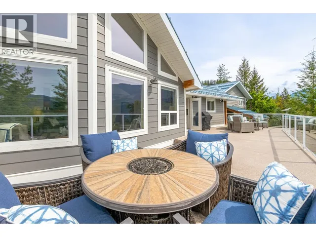 1 - 3525 ENDERBY MABEL LAKE ROAD, Enderby 5
