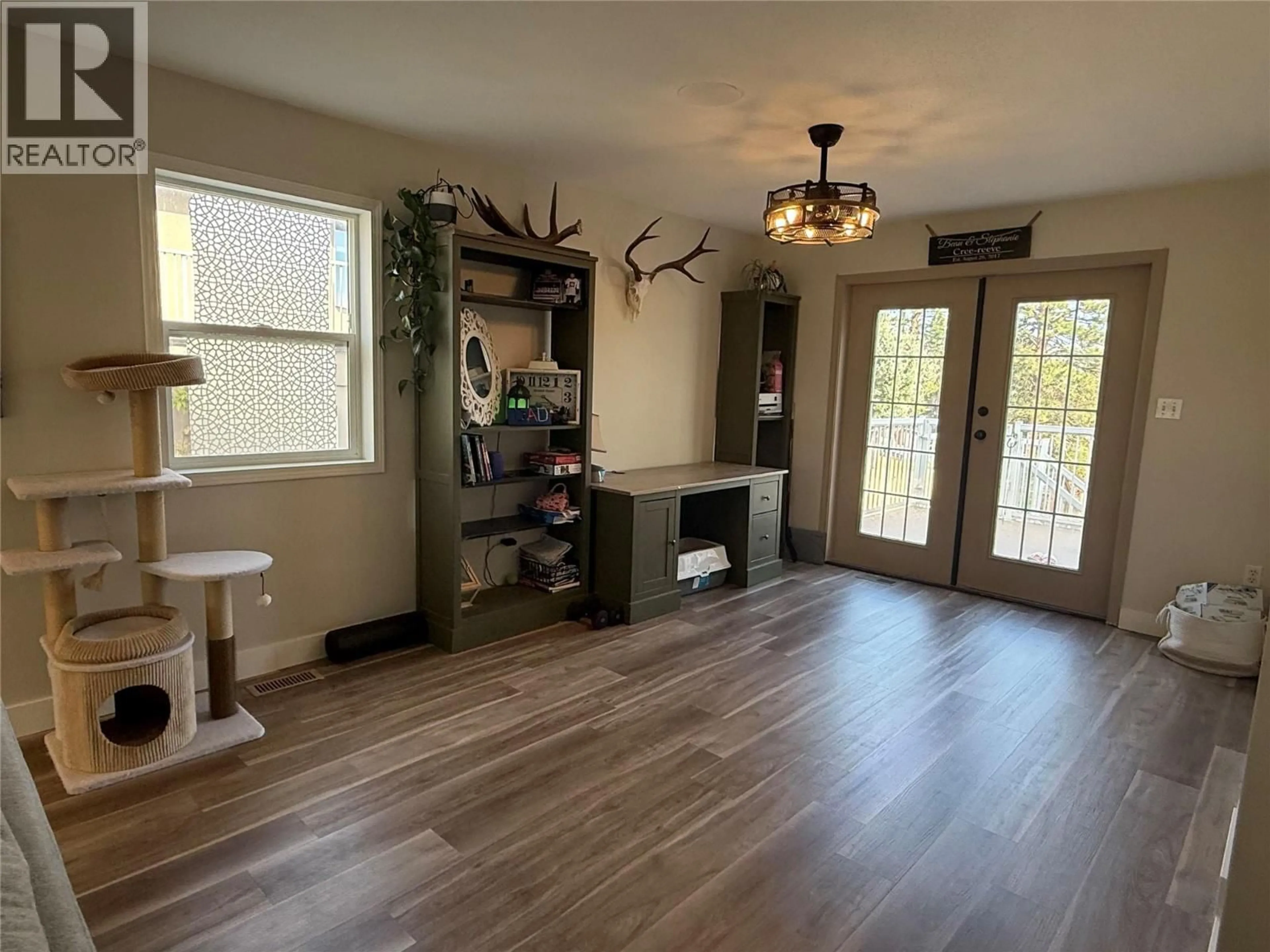 A pic of a room for 1882 PINERIDGE DRIVE, Merritt British Columbia V1K1K4