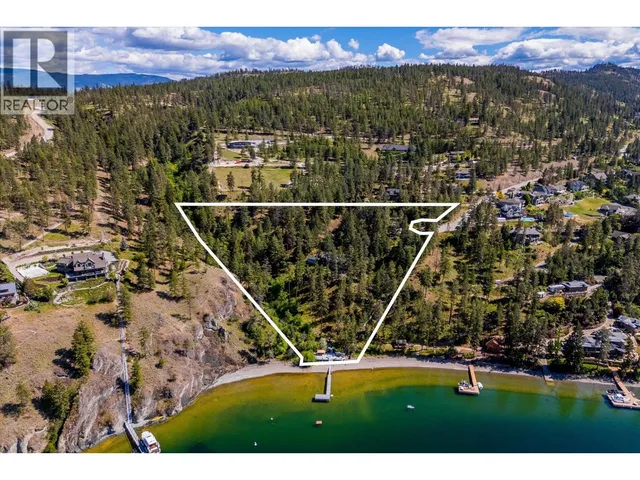 2765 ARTHUR ROAD, Kelowna 2