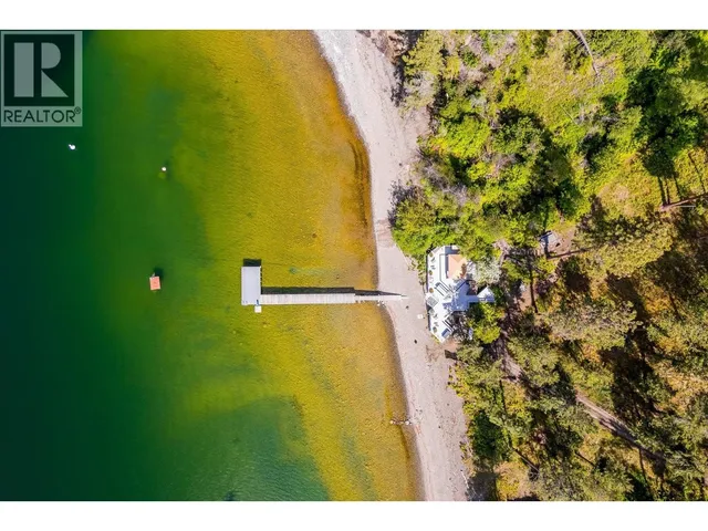 2765 ARTHUR ROAD, Kelowna 3