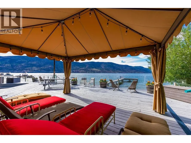2765 ARTHUR ROAD, Kelowna 5