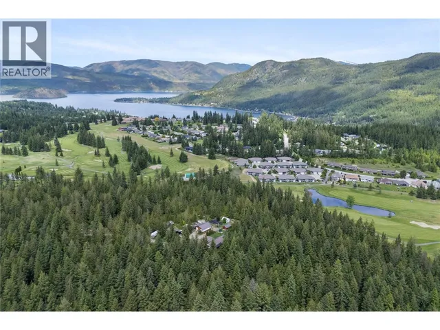 2681 TRANS CANADA HWY. OTHER, Sorrento 3