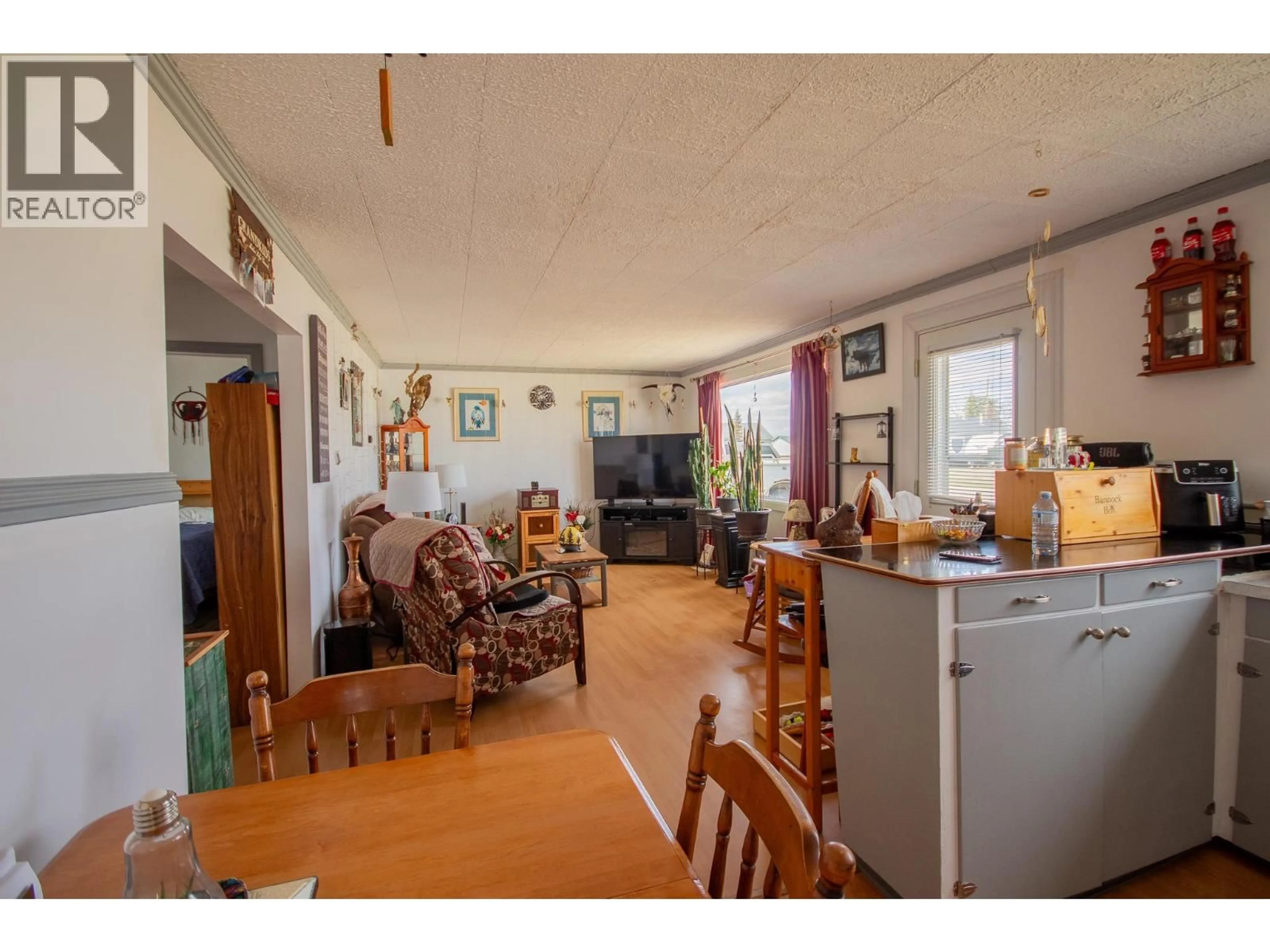 Unknown for 1217 115 AVENUE, Dawson Creek British Columbia V1G3C2