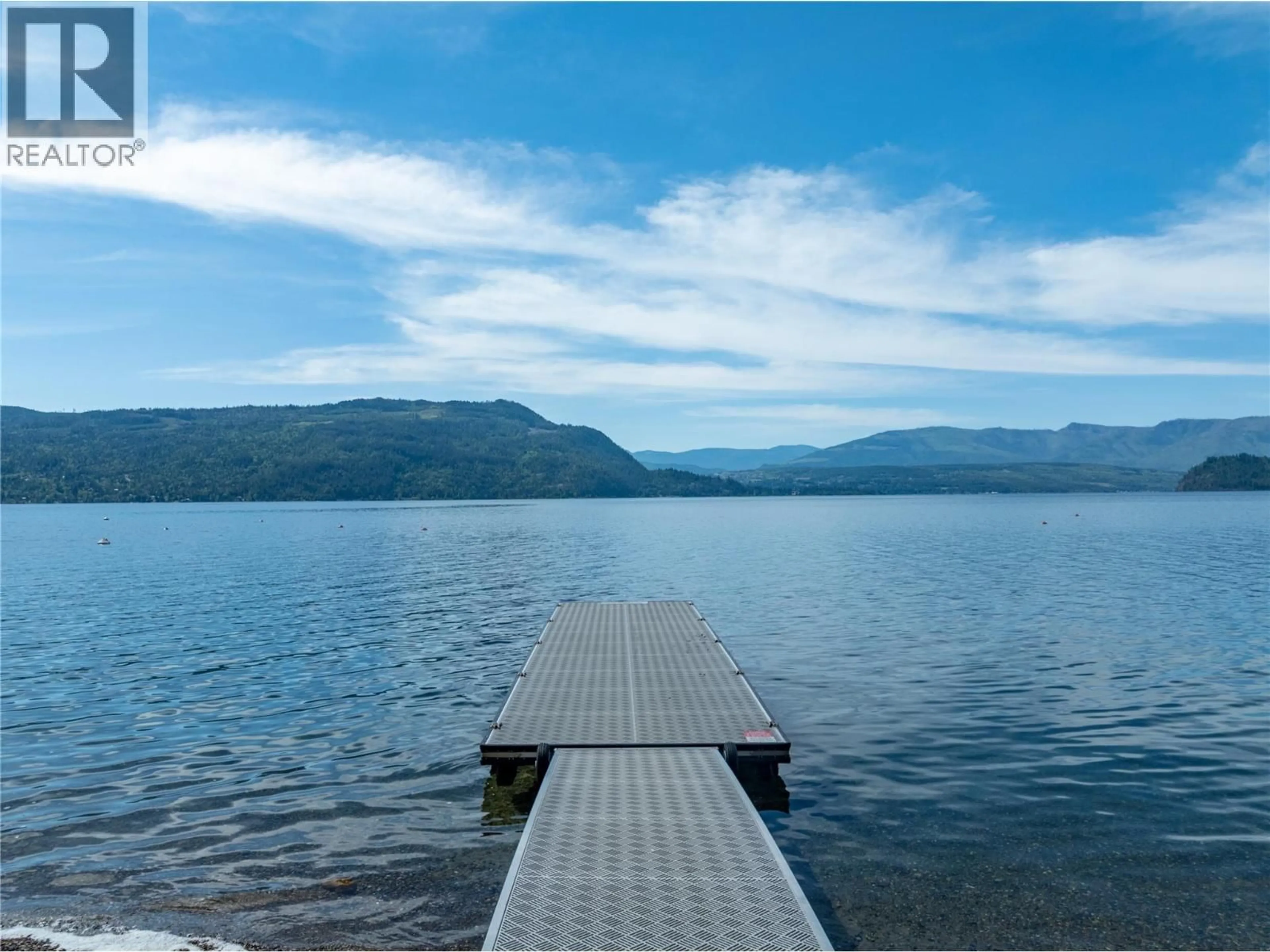Unknown for 5123 SQUILAX ANGLEMONT ROAD, Celista British Columbia V0E1M6