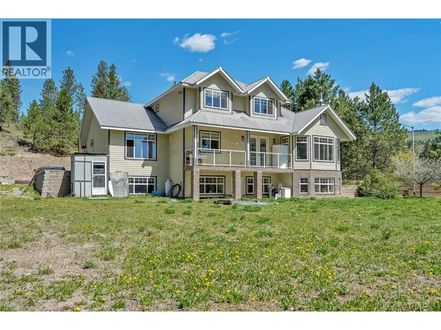 1100 SUMMERS CREEK ROAD, Princeton 4