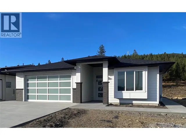 2982 SCENIC RIDGE DRIVE, West Kelowna 2