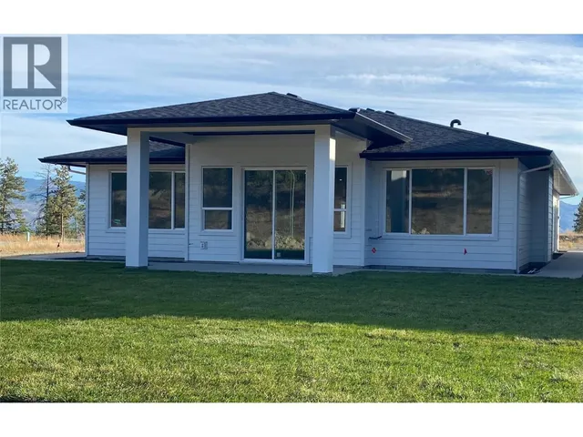 2982 SCENIC RIDGE DRIVE, West Kelowna 3