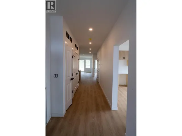2982 SCENIC RIDGE DRIVE, West Kelowna 5