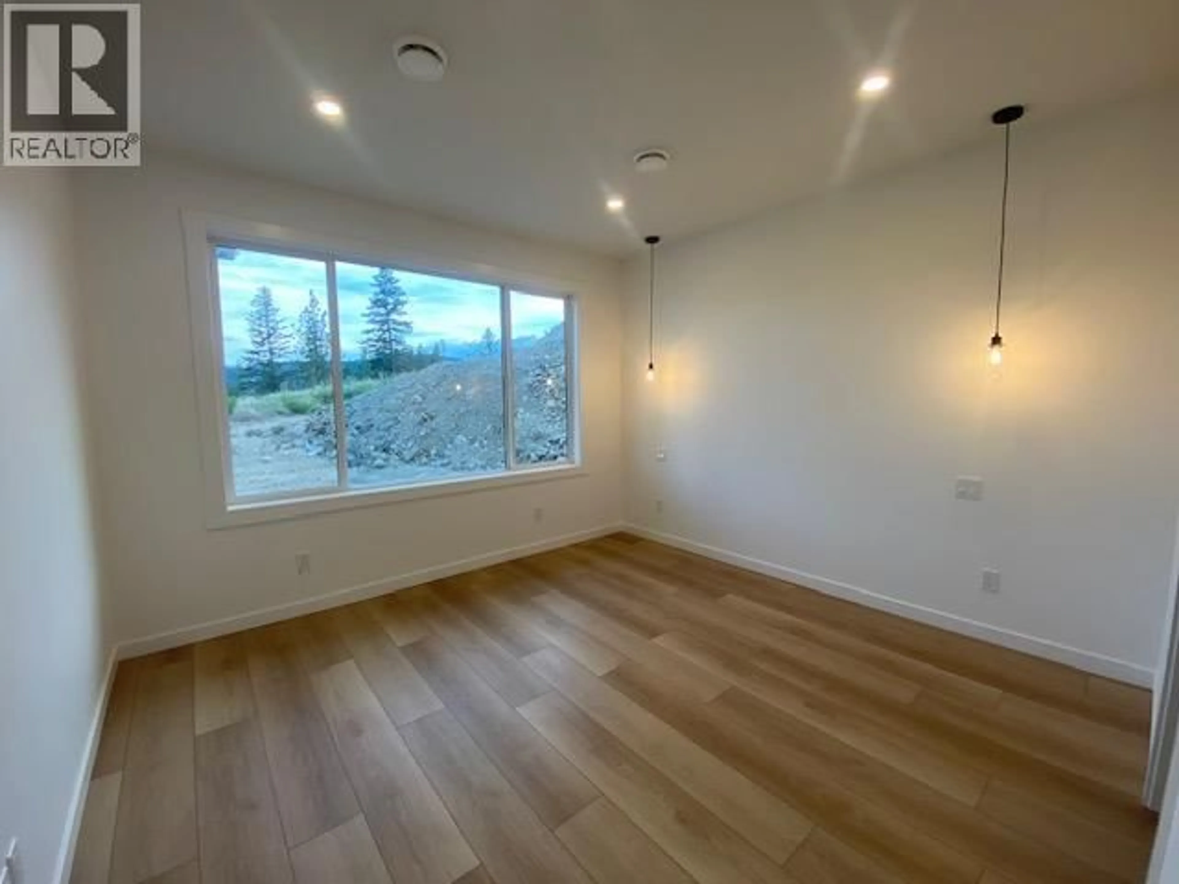 A pic of a room for 2982 SCENIC RIDGE DRIVE, West Kelowna British Columbia V4T1Y3