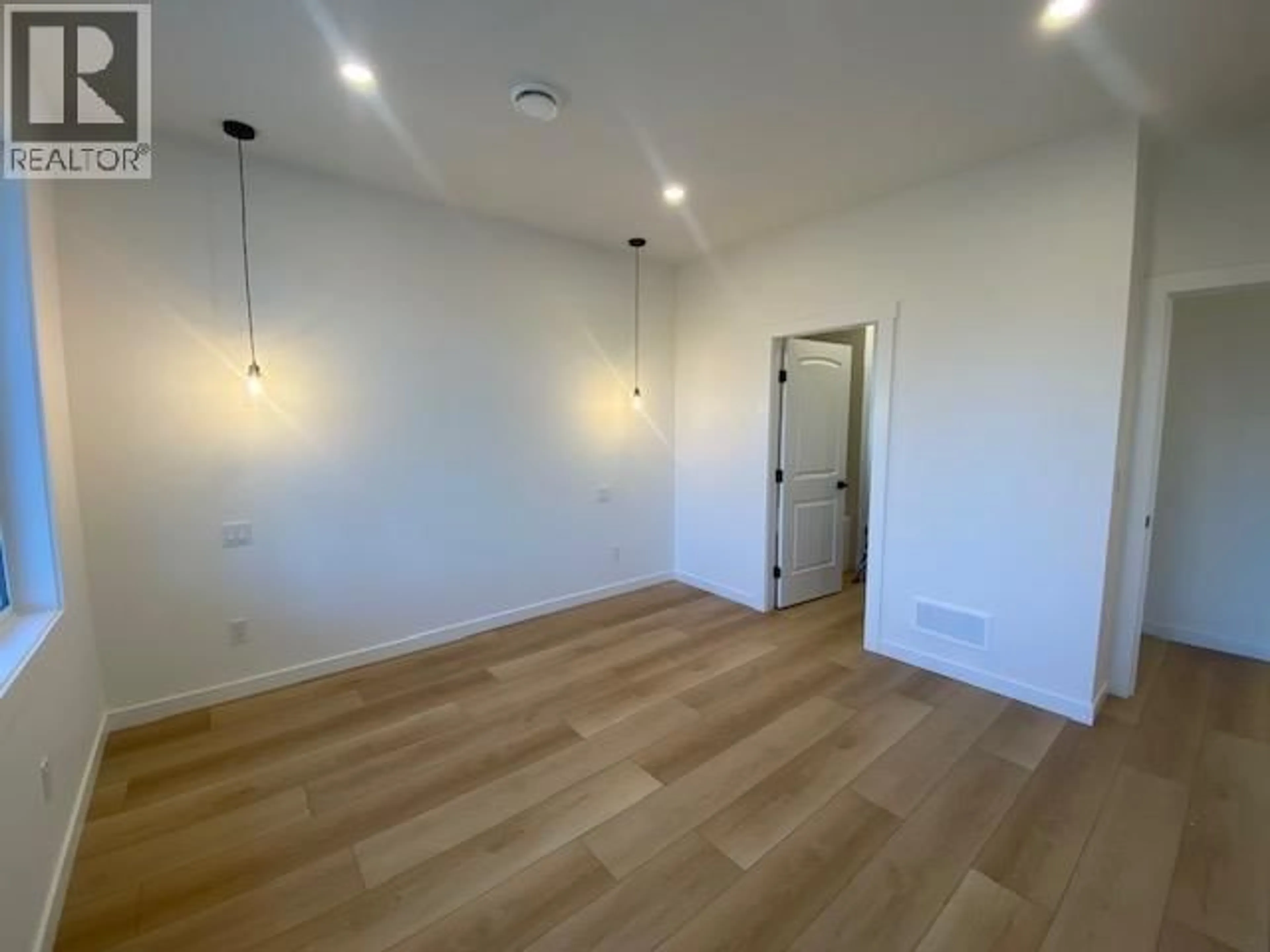 A pic of a room for 2982 SCENIC RIDGE DRIVE, West Kelowna British Columbia V4T1Y3