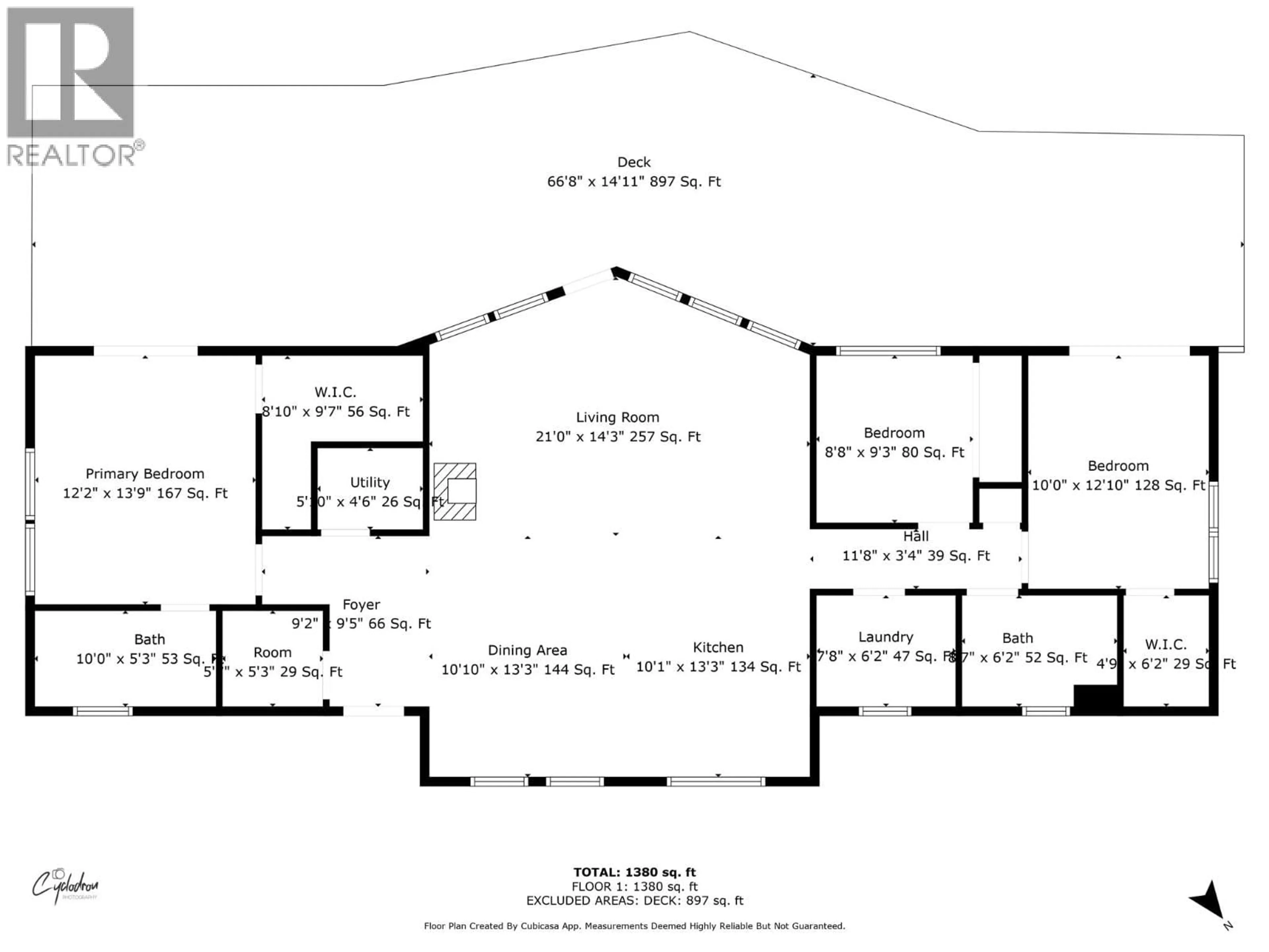 Floor plan for 299 ANTIFAEV ROAD, Grand Forks British Columbia V0H1H9