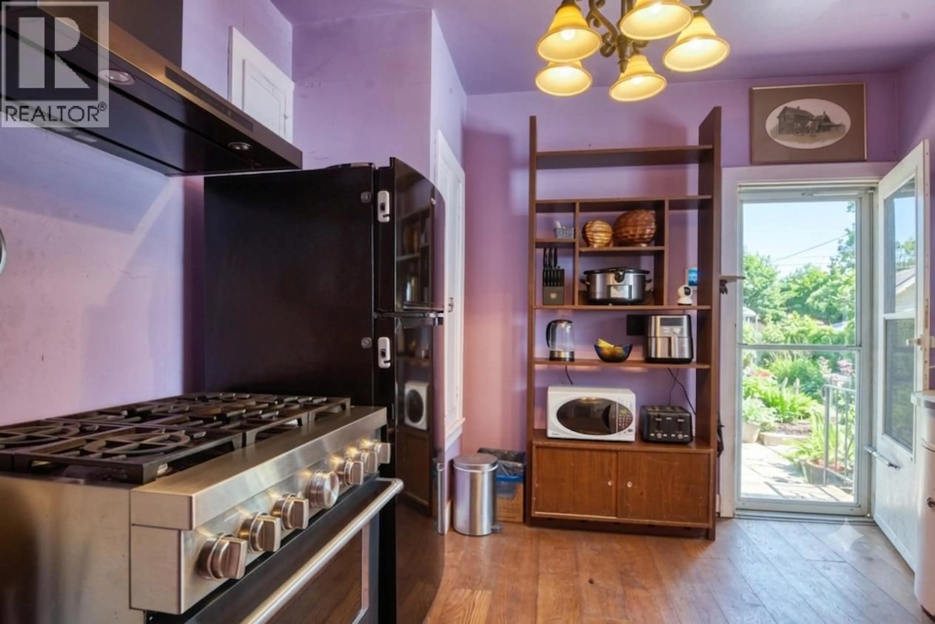 Standard kitchen, unknown for 3038 10TH AVENUE, Keremeos British Columbia V0X1N3