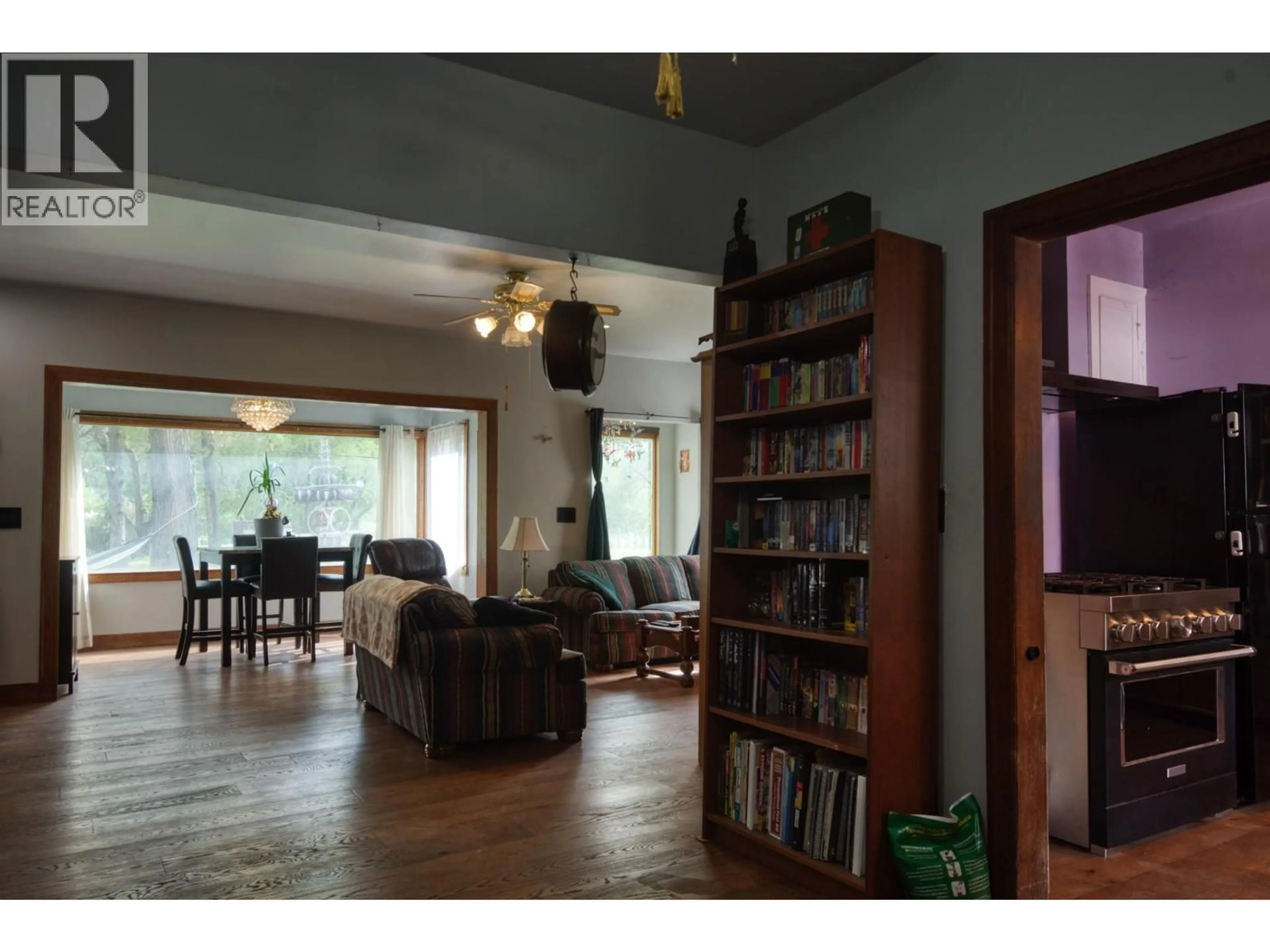 Unknown for 3038 10TH AVENUE, Keremeos British Columbia V0X1N3