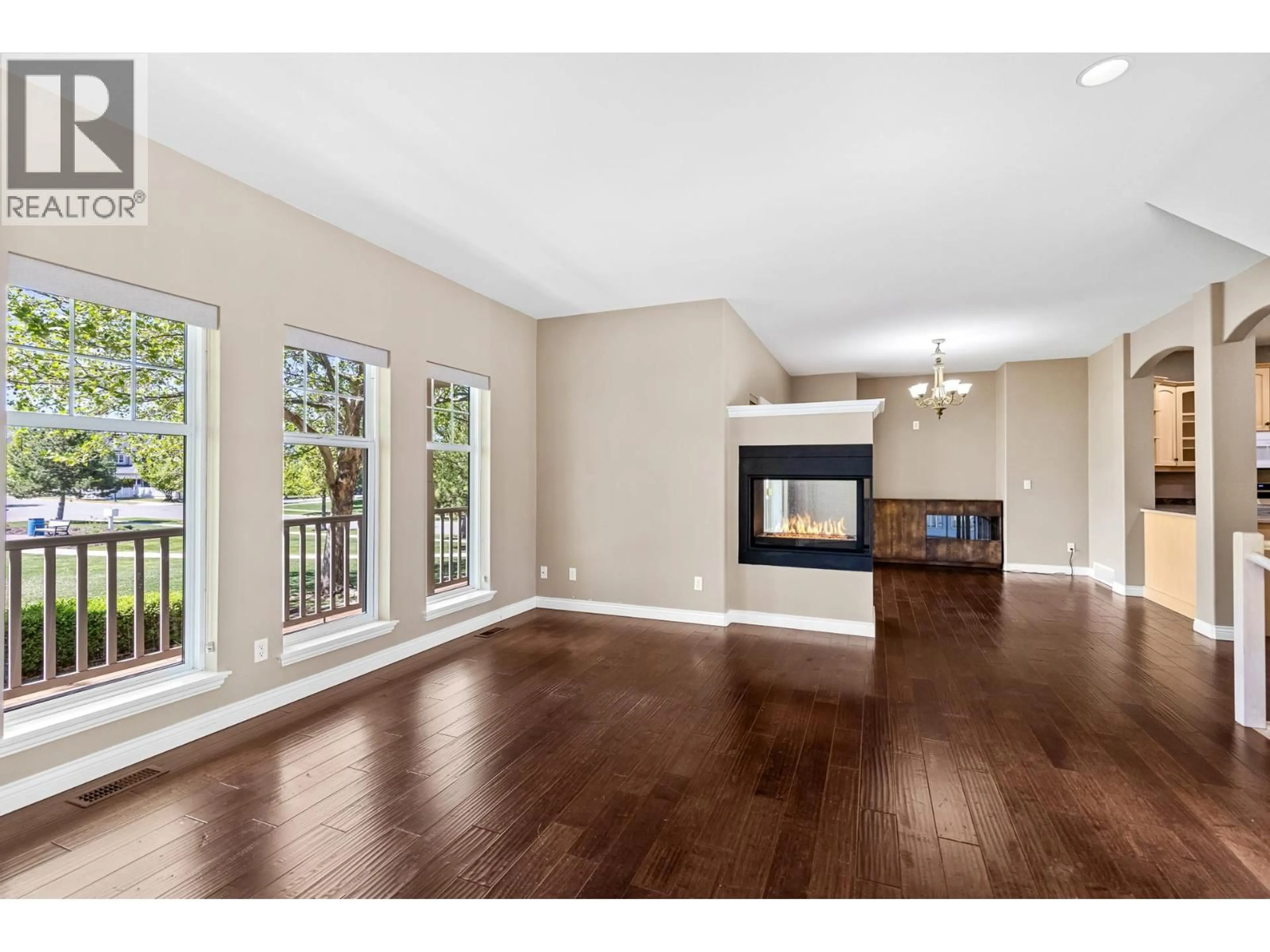 Unknown for 5360 CONNALY LANE, Kelowna British Columbia V1W4Y7