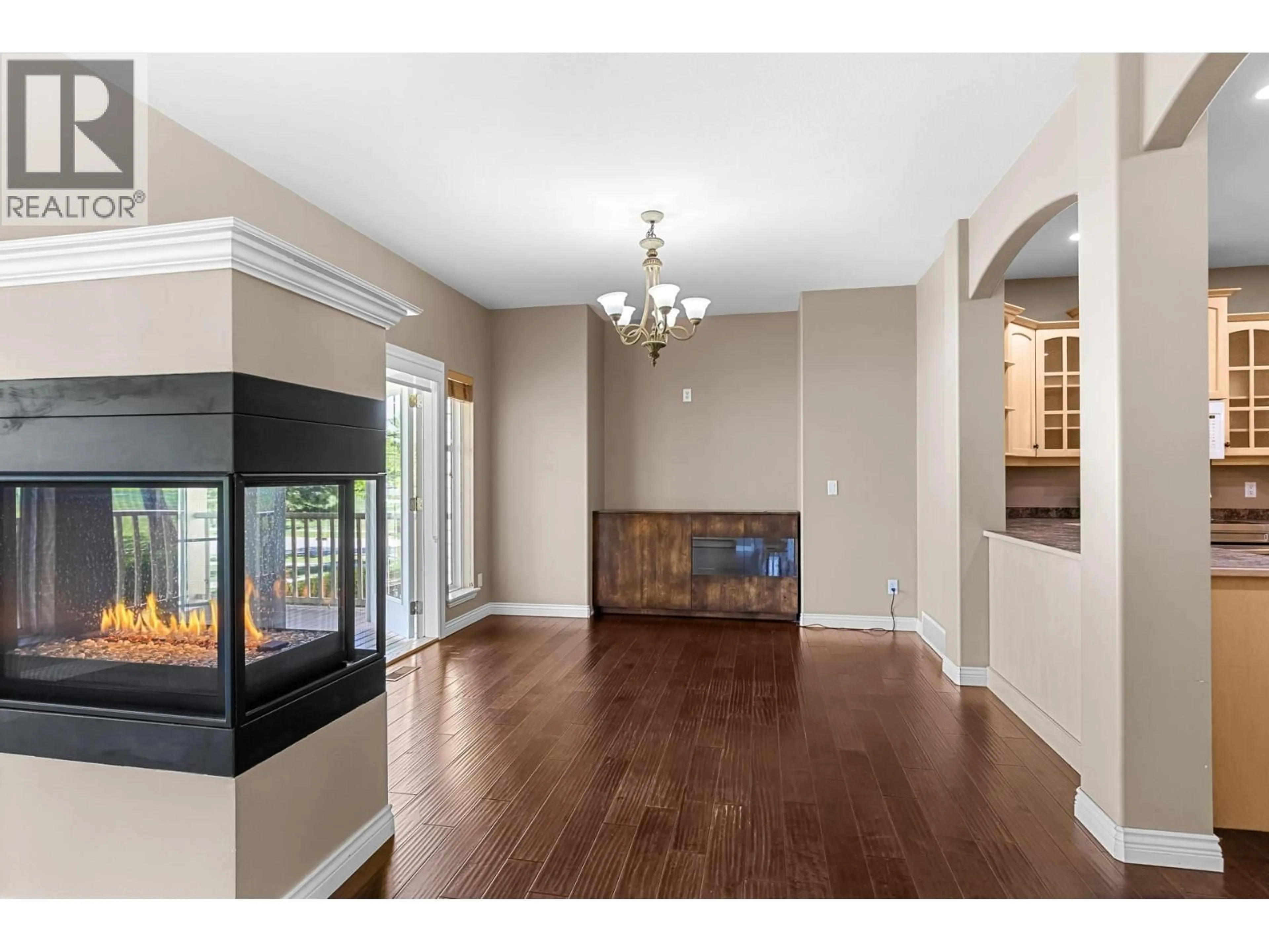 Unknown for 5360 CONNALY LANE, Kelowna British Columbia V1W4Y7