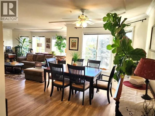 201 - 3220 CENTENNIAL DRIVE, Vernon 4