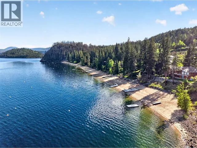 22 - 4498 SQUILAX-ANGLEMONT ROAD, Scotch Creek 5