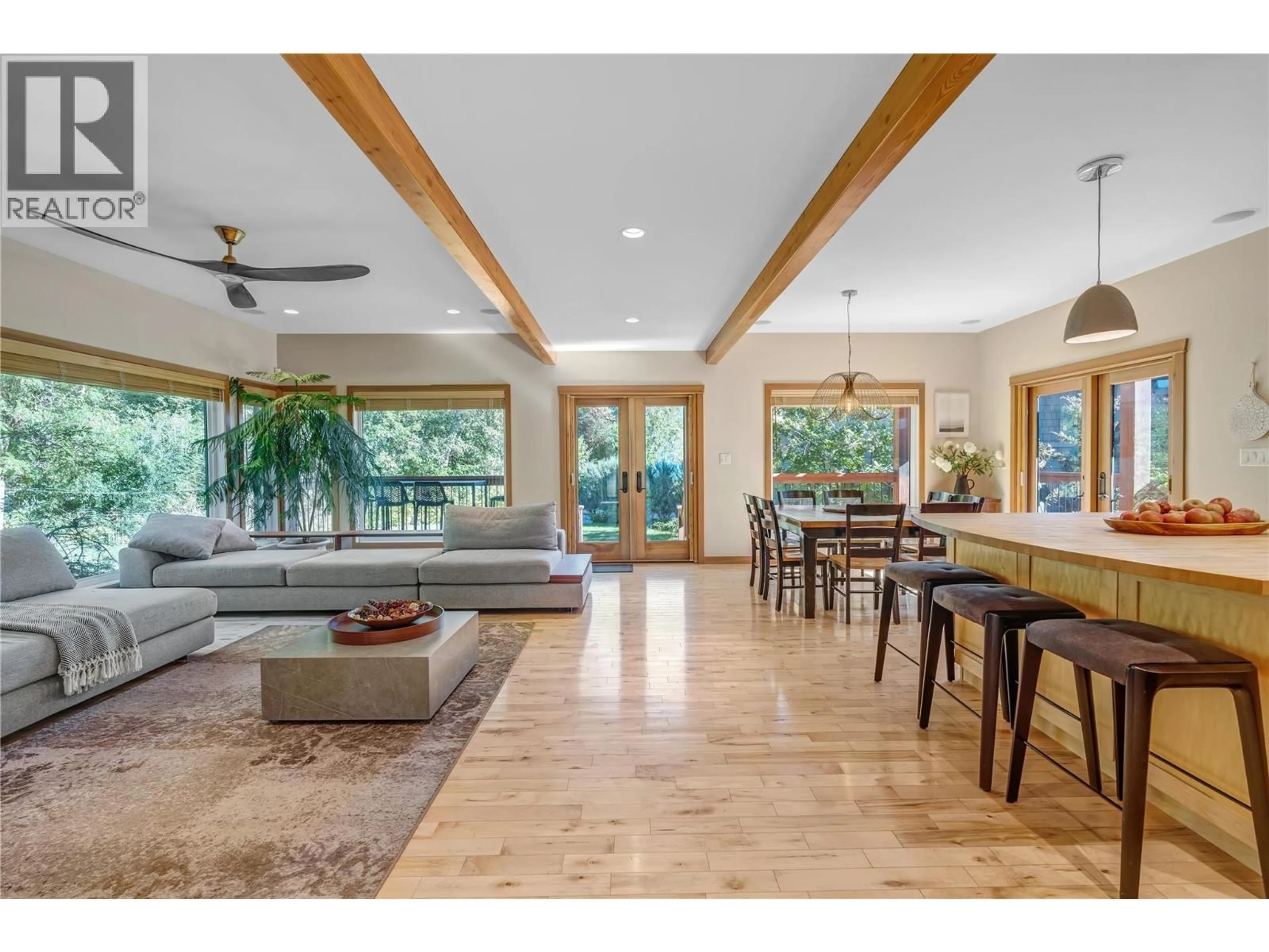Unknown for 1702 THORNBER STREET, Summerland British Columbia V0H1Z9