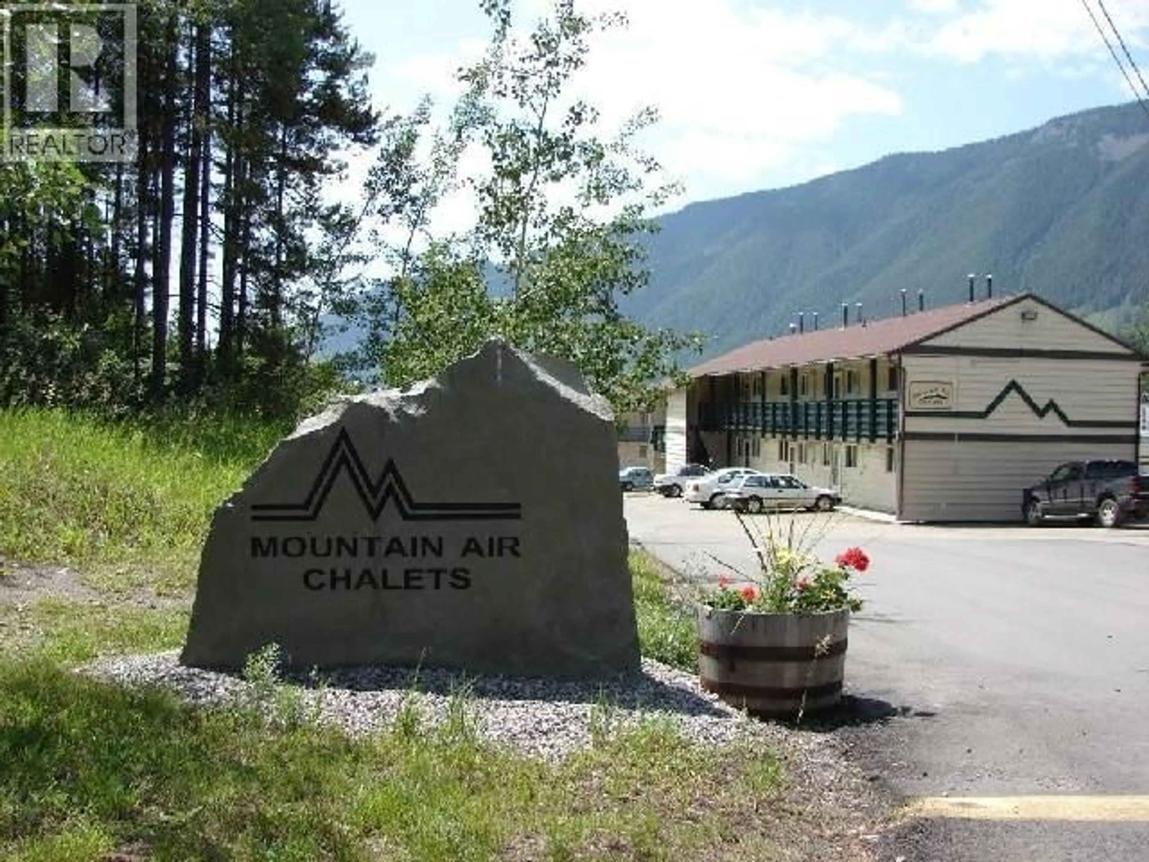 Unknown for E44 - 100 RED CEDAR DRIVE, Sparwood British Columbia V0B2G0