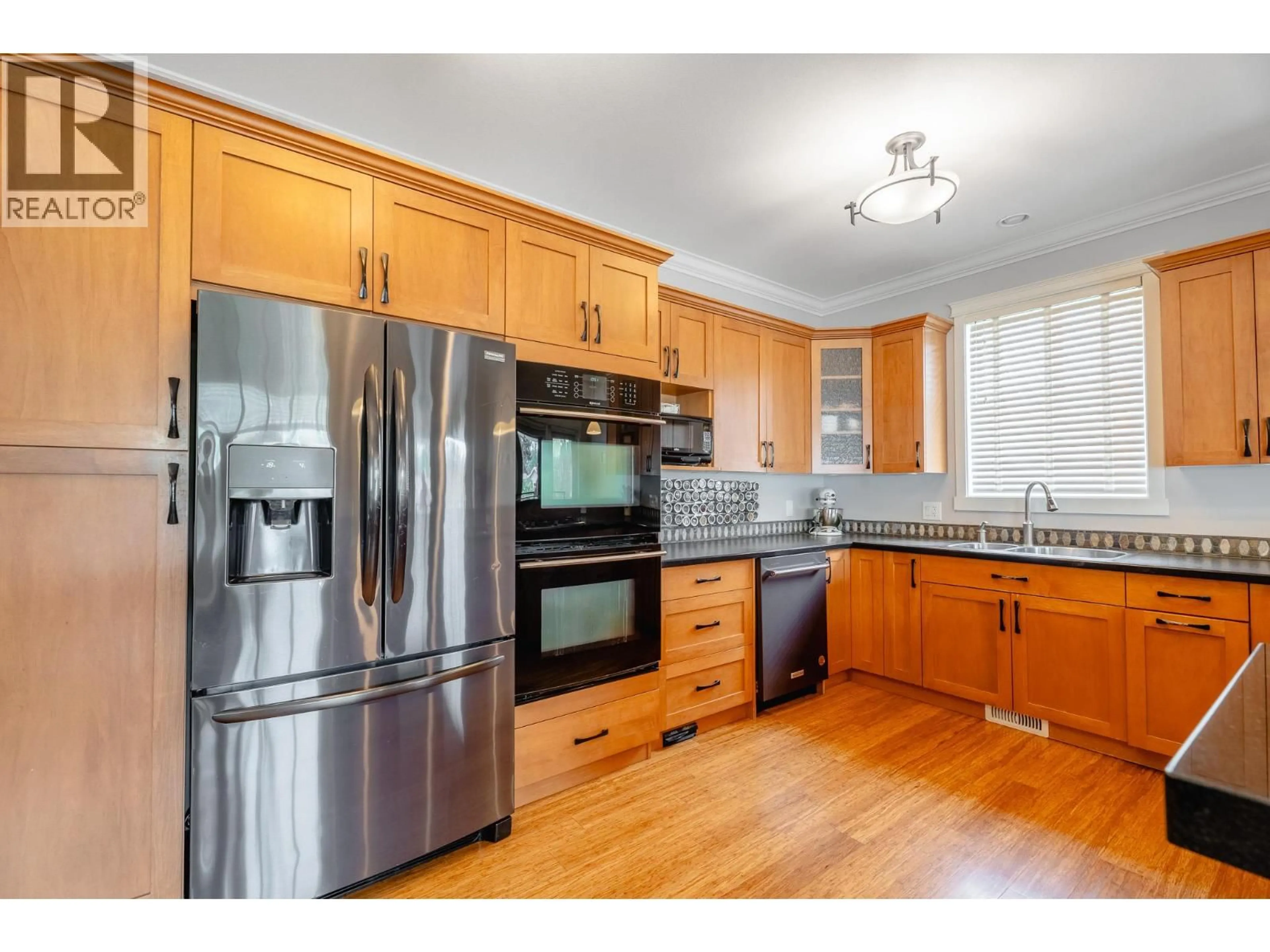 Unknown for 545 KOBAYASHI PLACE, Kamloops British Columbia V2B0B5