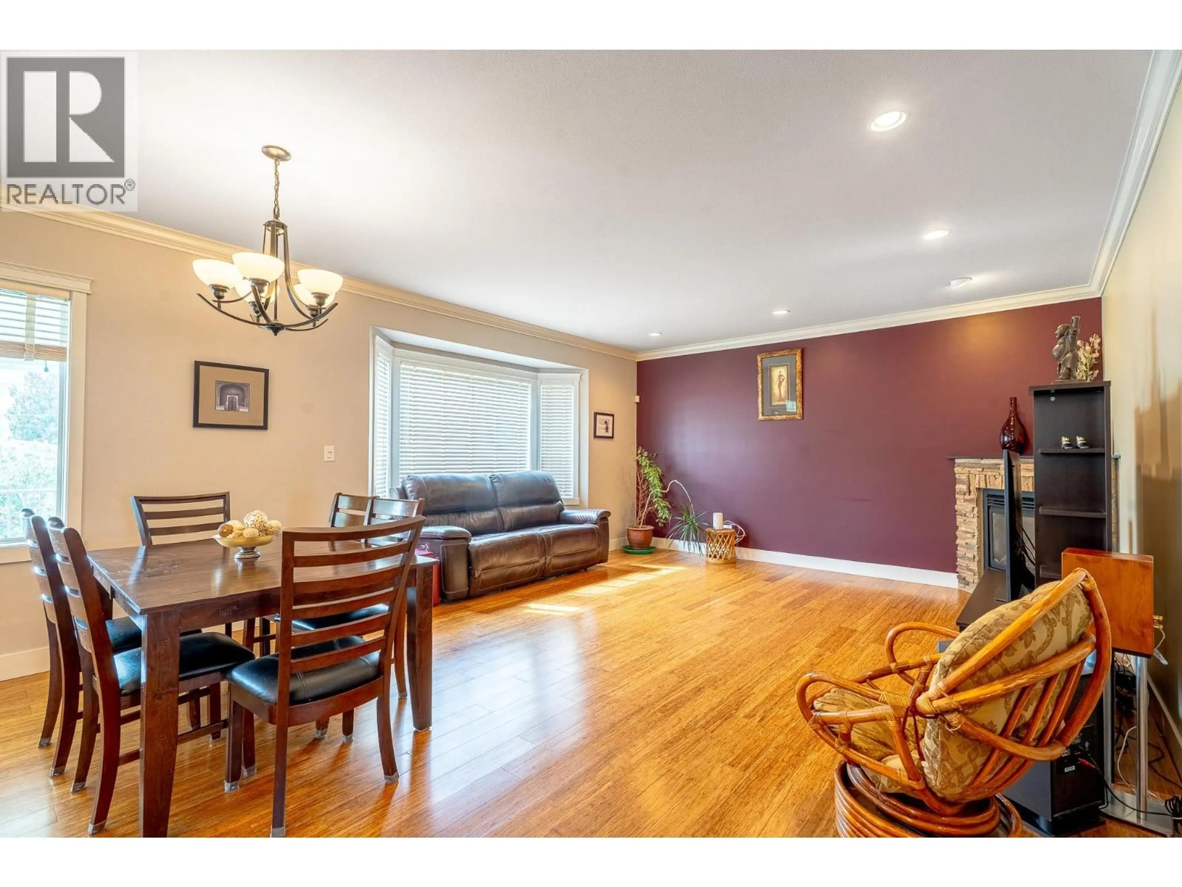 Unknown for 545 KOBAYASHI PLACE, Kamloops British Columbia V2B0B5