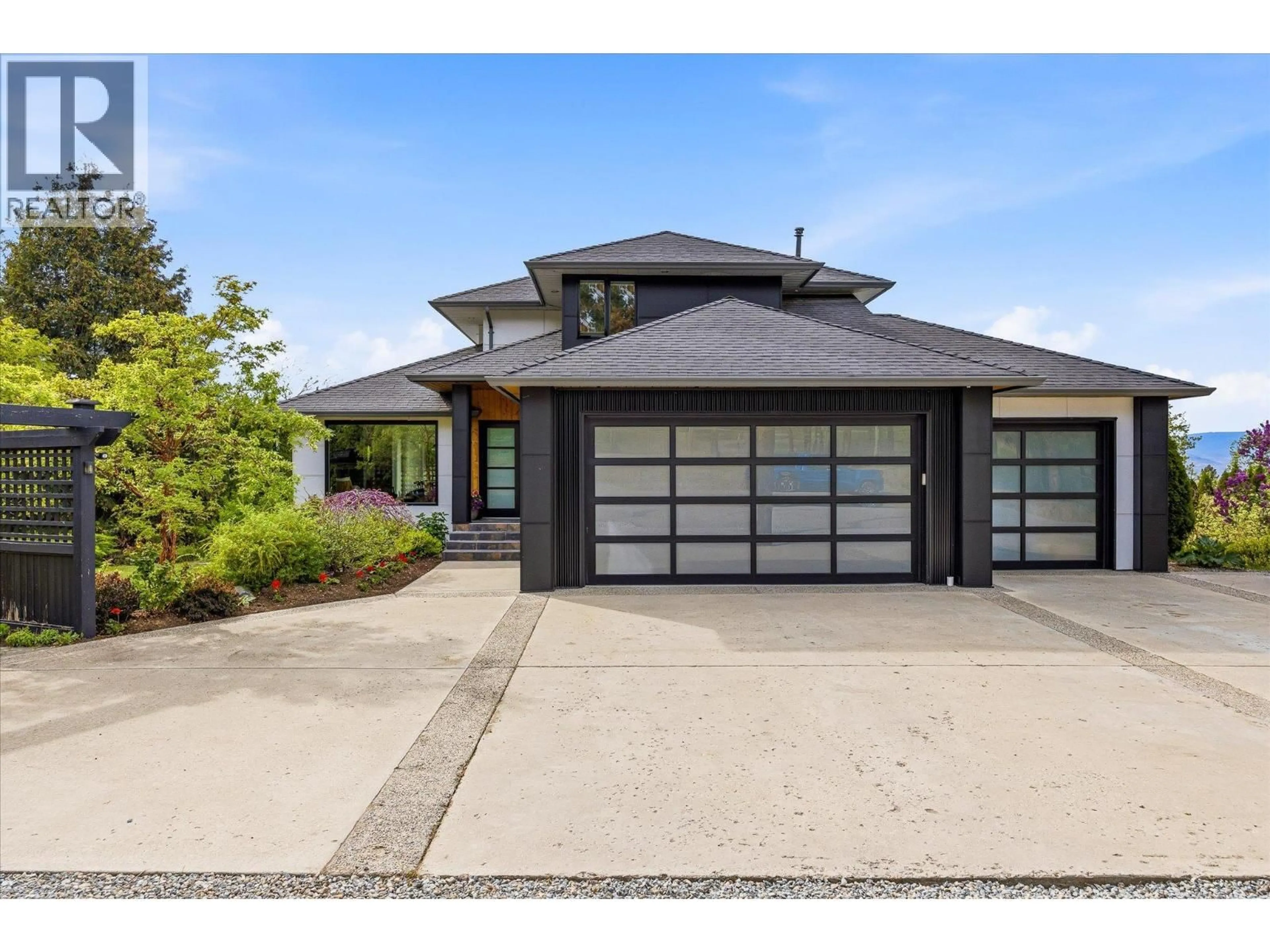 Unknown for 4350 BEDFORD LANE, Kelowna British Columbia V1W3C5