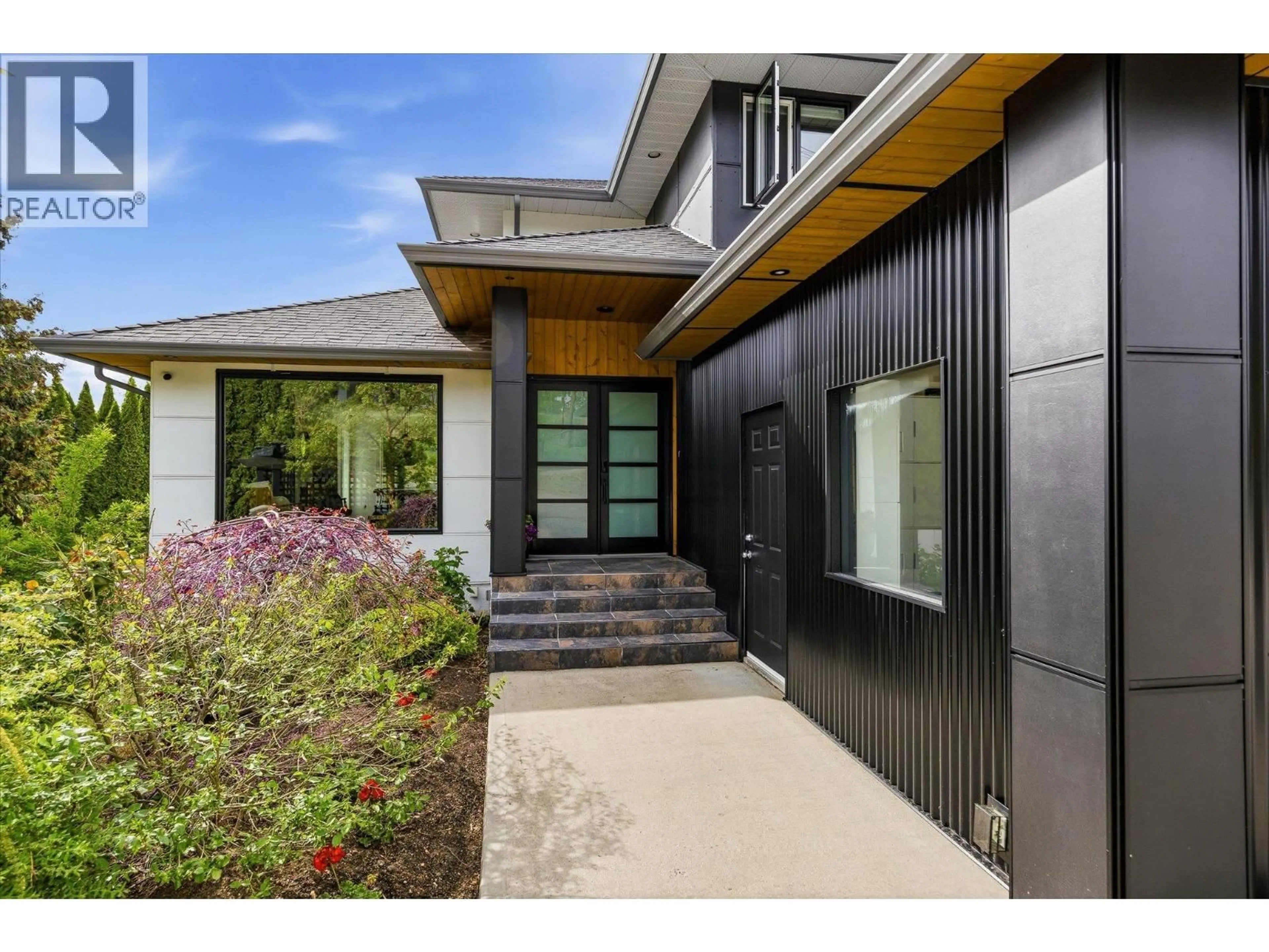 Unknown for 4350 BEDFORD LANE, Kelowna British Columbia V1W3C5