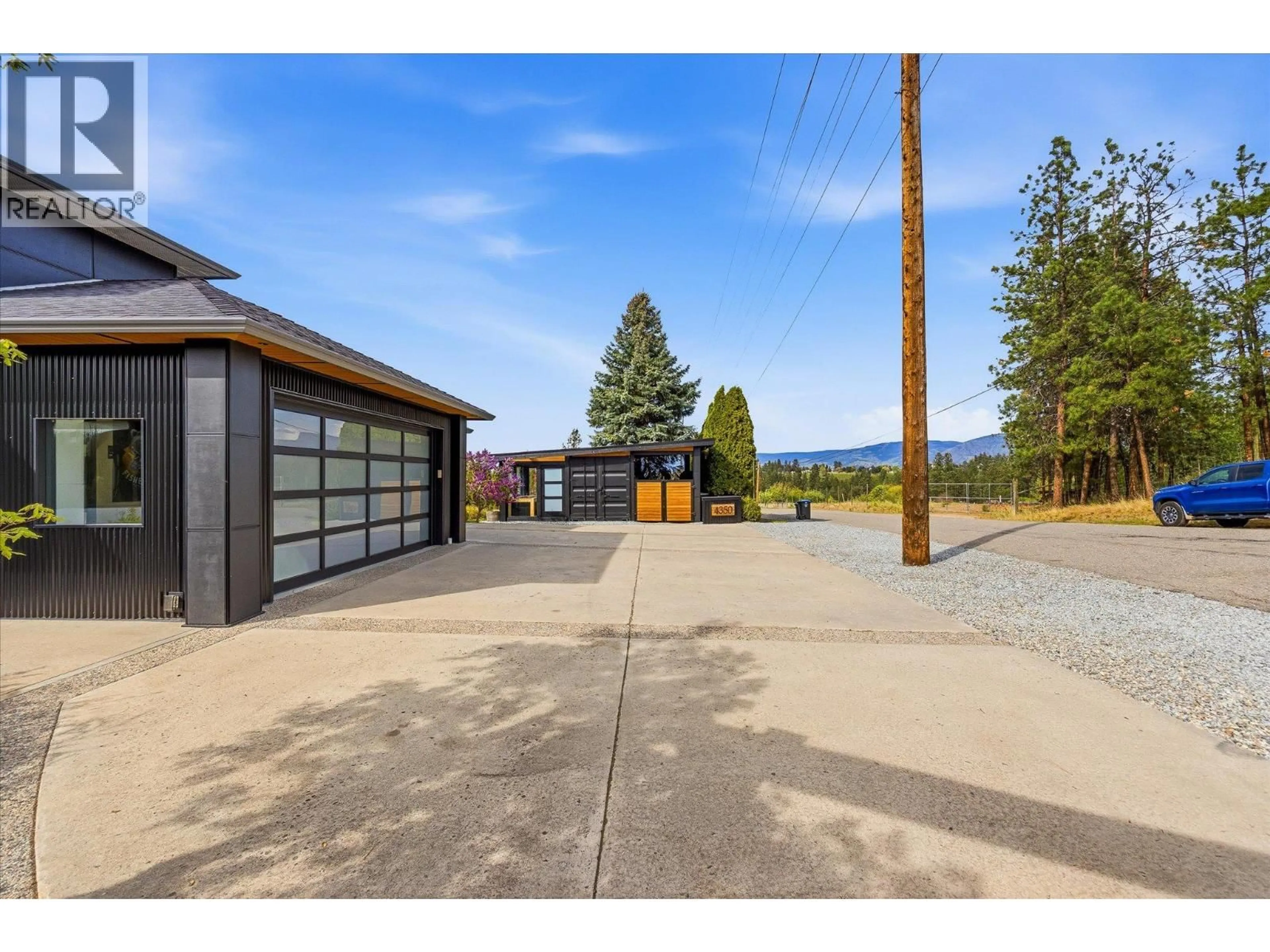 Unknown for 4350 BEDFORD LANE, Kelowna British Columbia V1W3C5