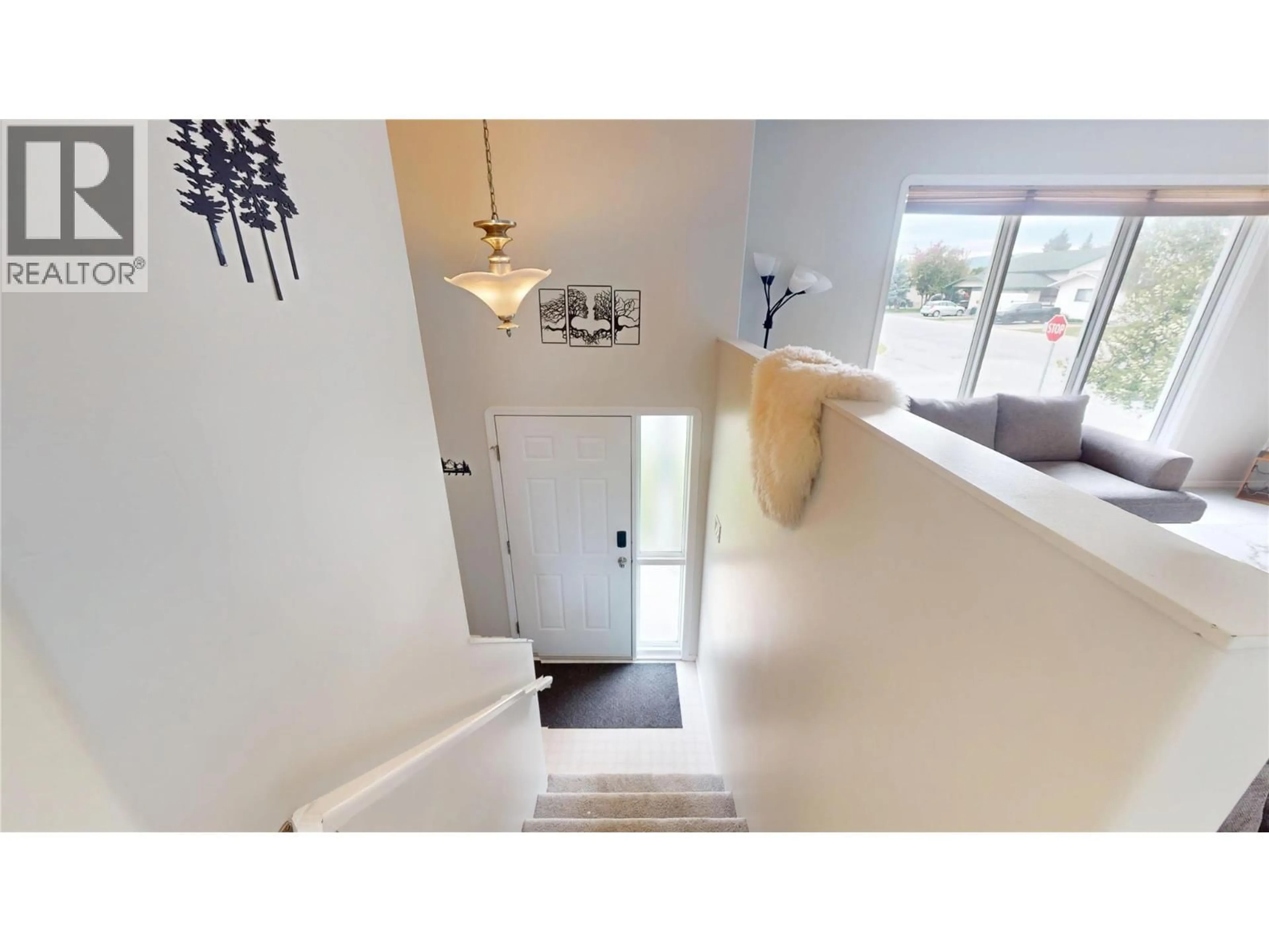 Unknown for 900 24TH AVENUE NORTH, Cranbrook British Columbia V1C6G8
