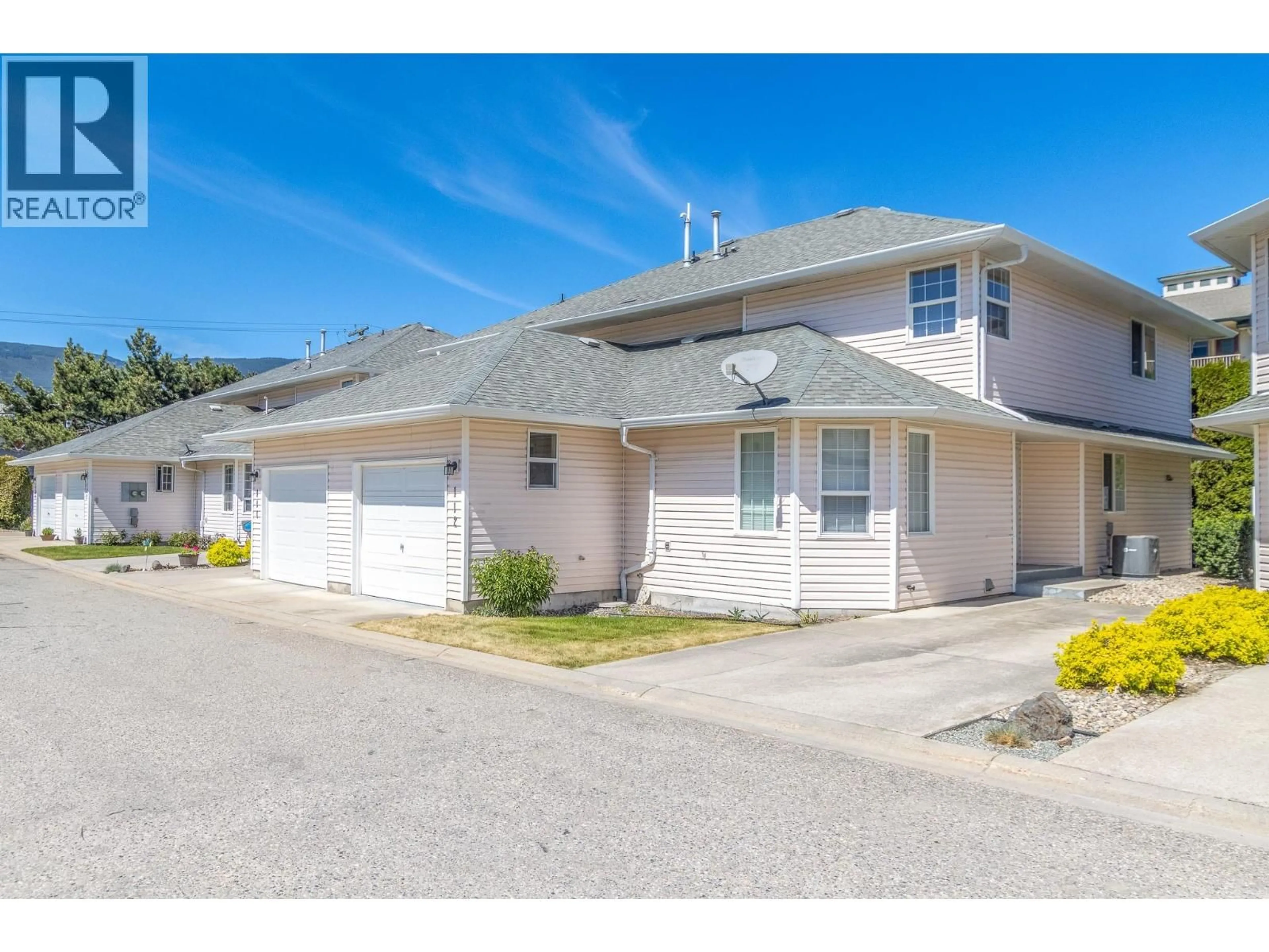 Unknown for 870 10 STREET SOUTHWEST, Salmon Arm British Columbia V1E1L9