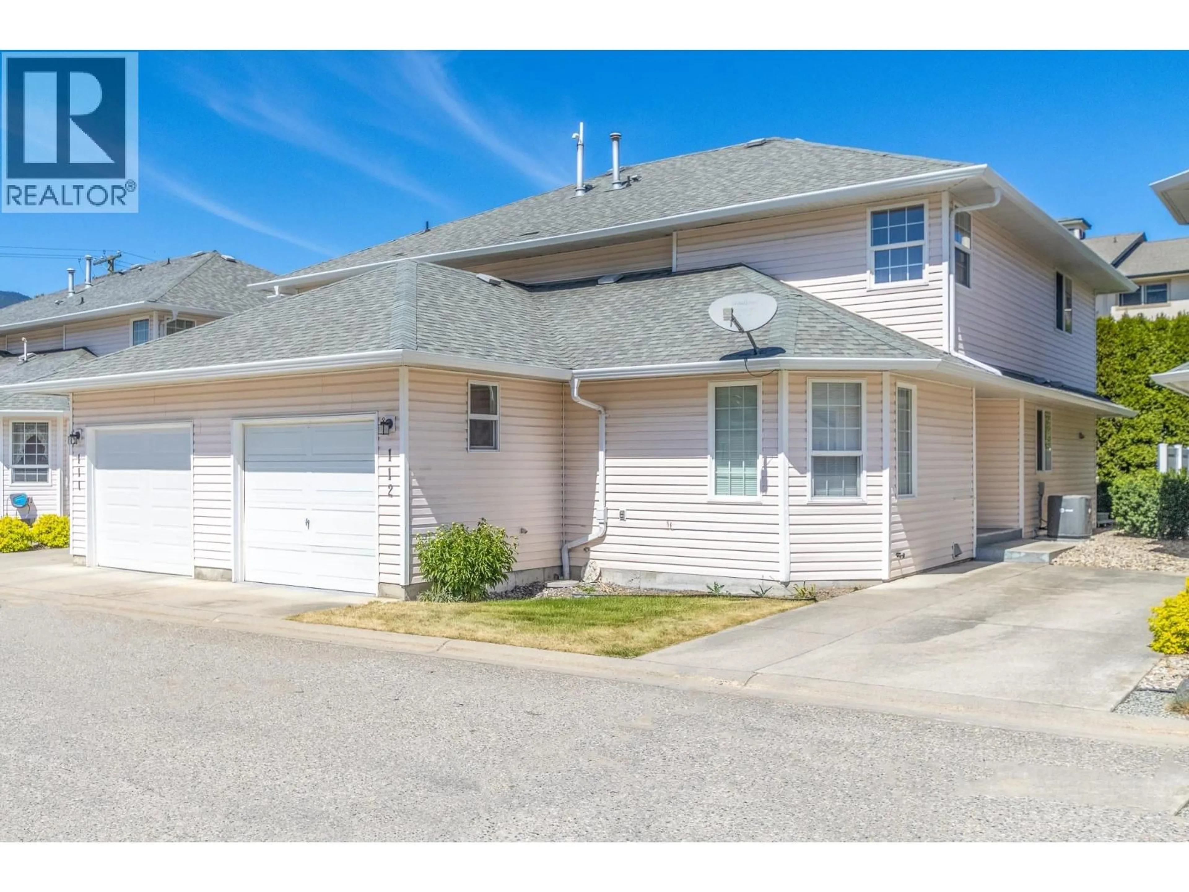 Unknown for 870 10 STREET SOUTHWEST, Salmon Arm British Columbia V1E1L9