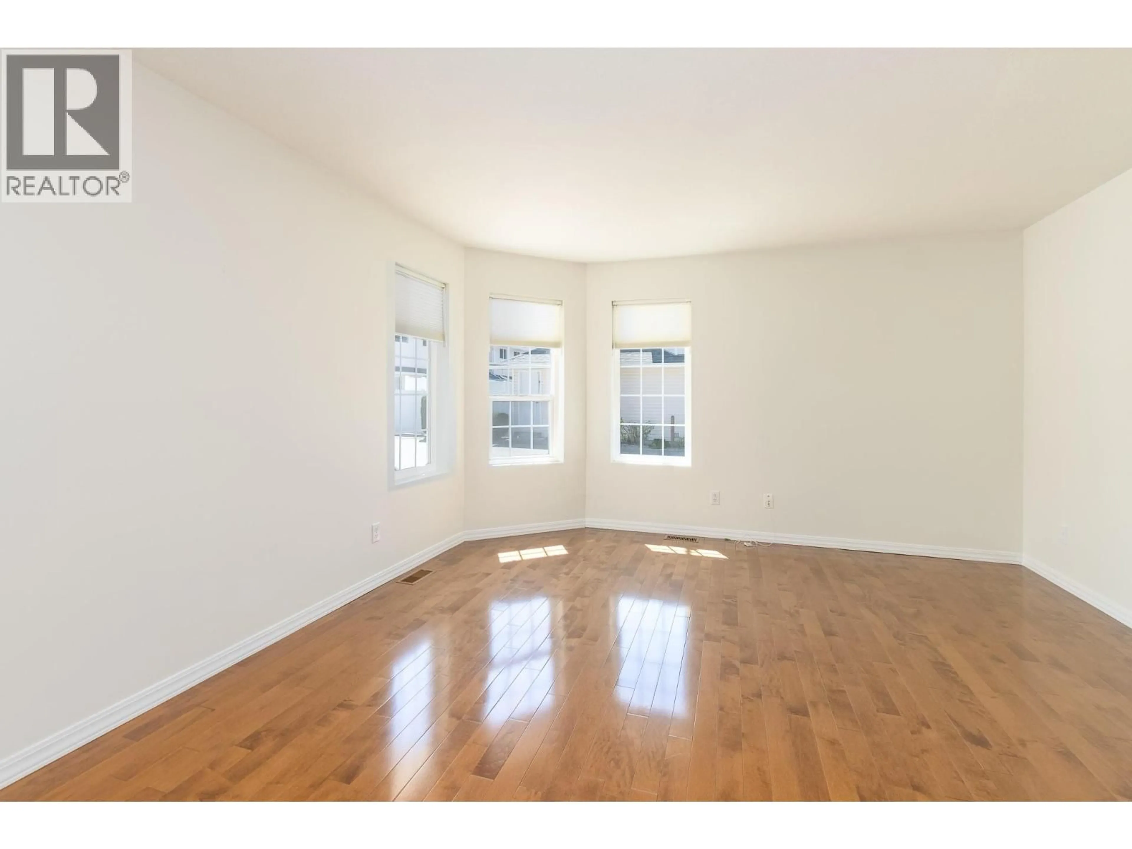 A pic of a room for 870 10 STREET SOUTHWEST, Salmon Arm British Columbia V1E1L9