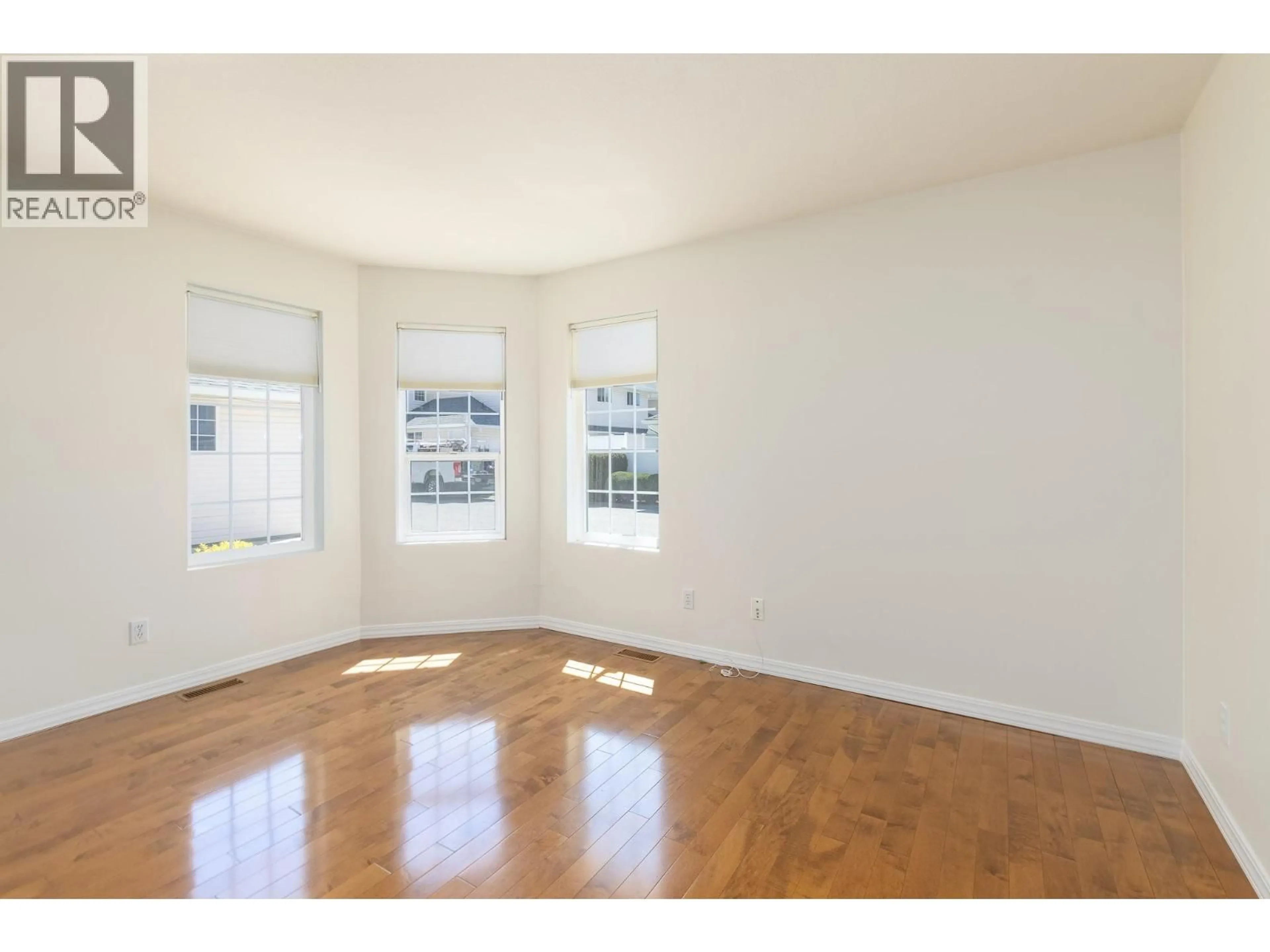 A pic of a room for 870 10 STREET SOUTHWEST, Salmon Arm British Columbia V1E1L9