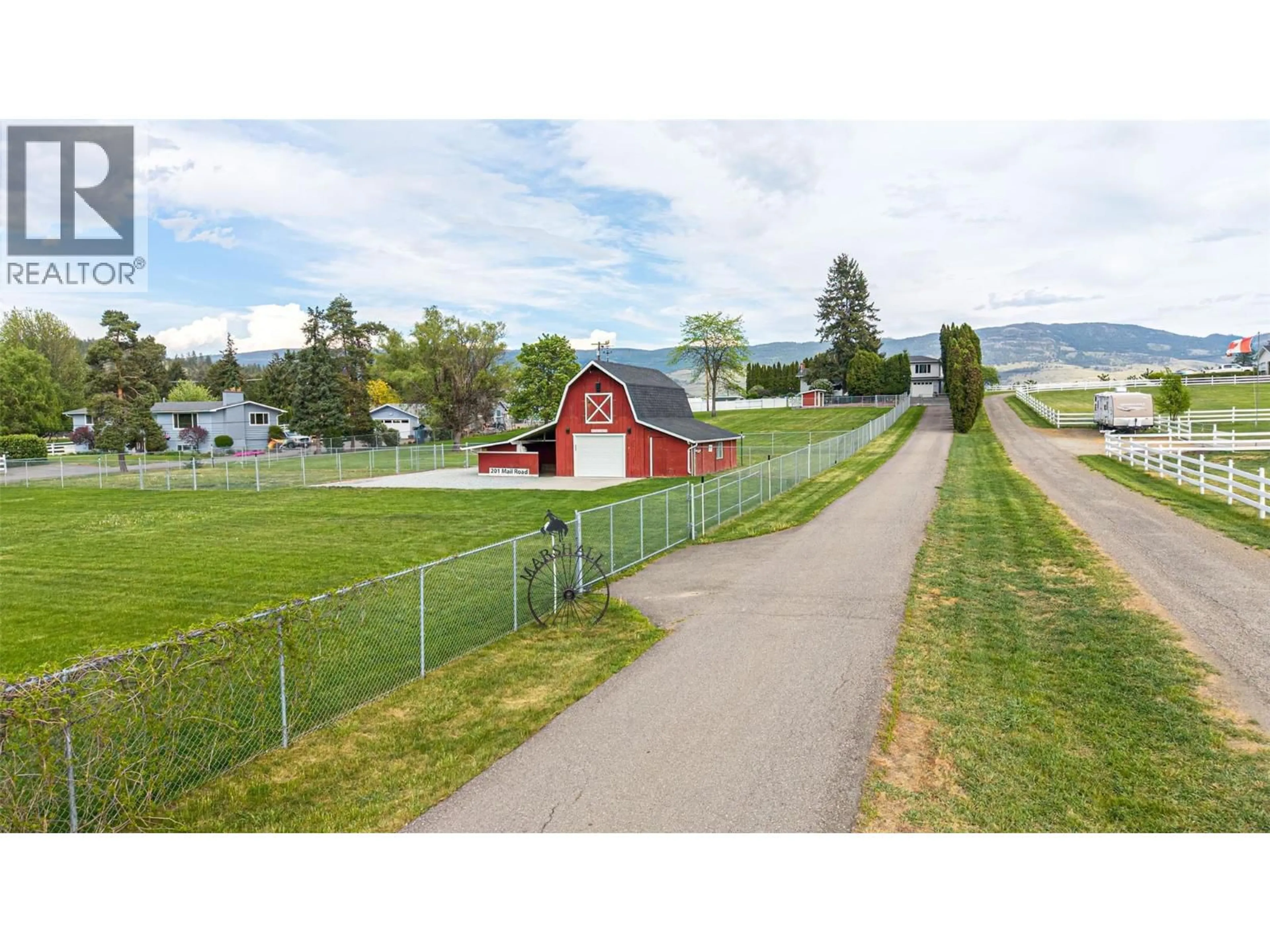 Unknown for 201 MAIL ROAD, Kelowna British Columbia V1V2G6