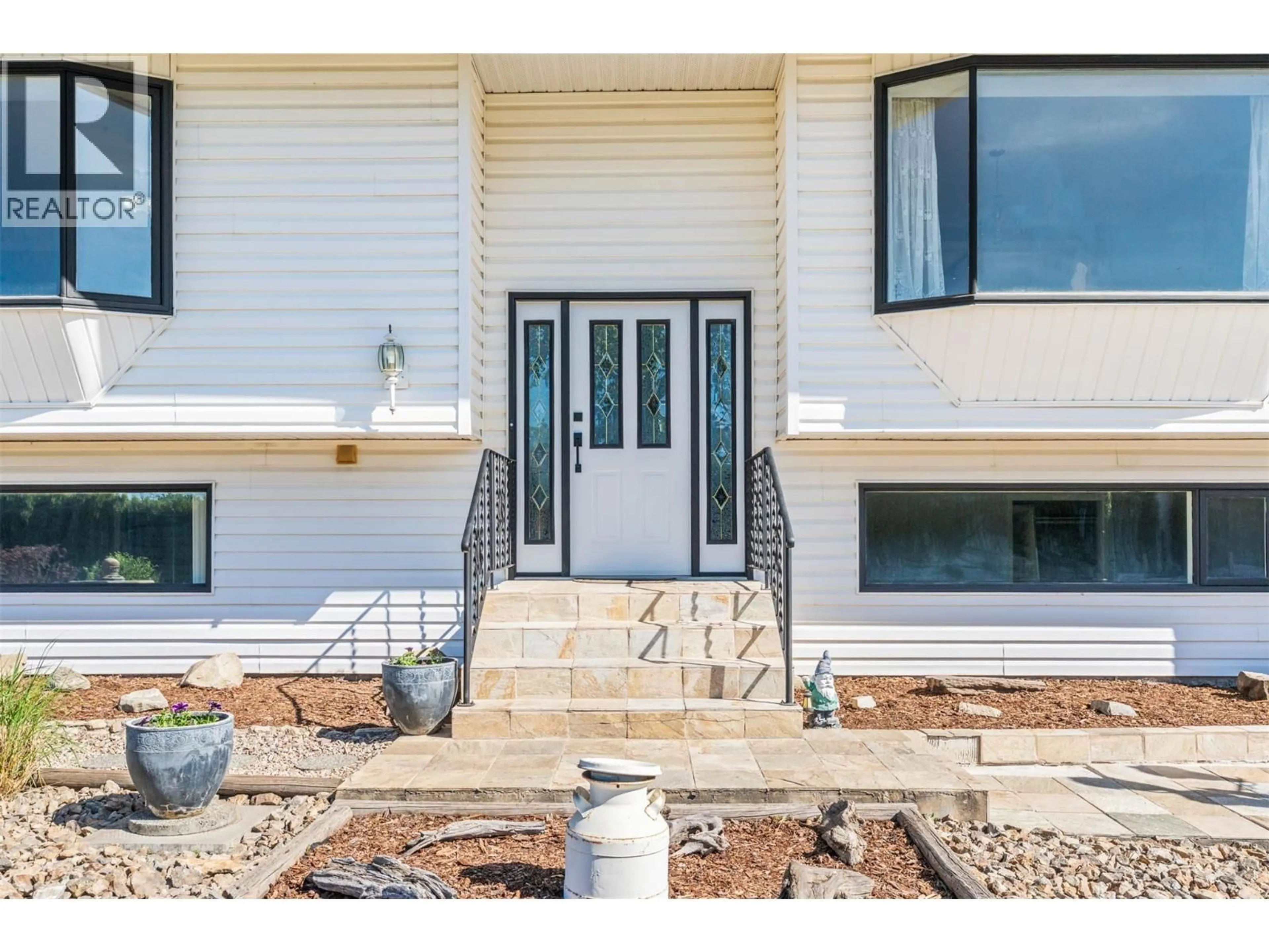 Unknown for 6109 SILVER STAR ROAD, Vernon British Columbia V1B3P3