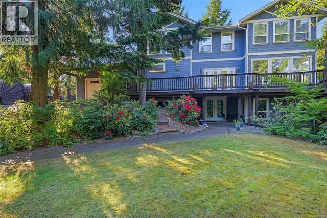 1571 MEADOWOOD WAY, Qualicum Beach 4