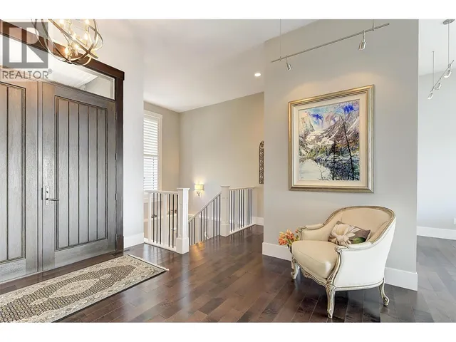1436 PINOT NOIR DRIVE, West Kelowna 2
