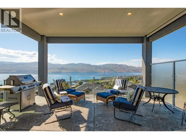 1436 PINOT NOIR DRIVE, West Kelowna 5