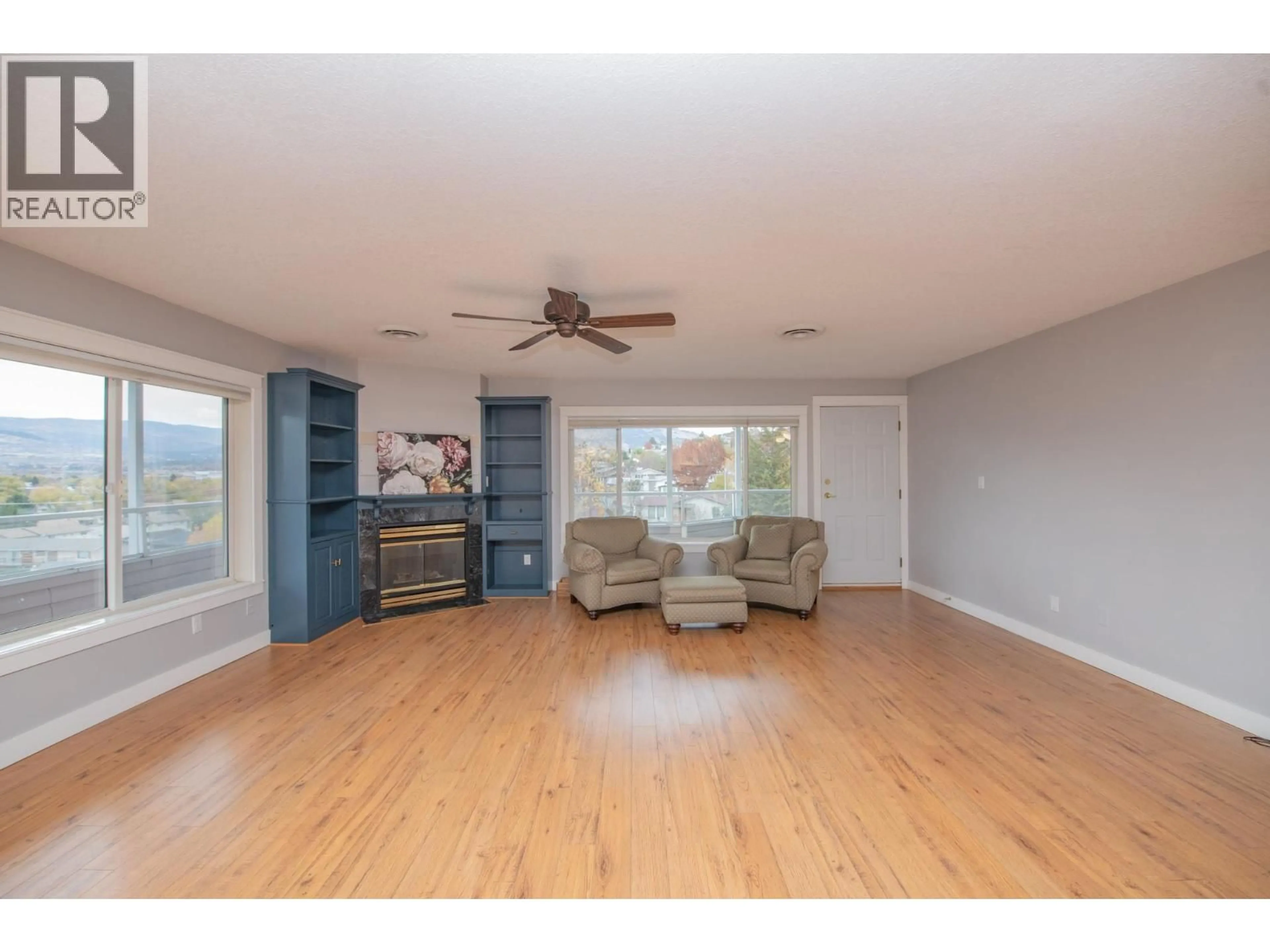 Unknown for 309 - 3929 22 AVENUE, Vernon British Columbia V1T7M7