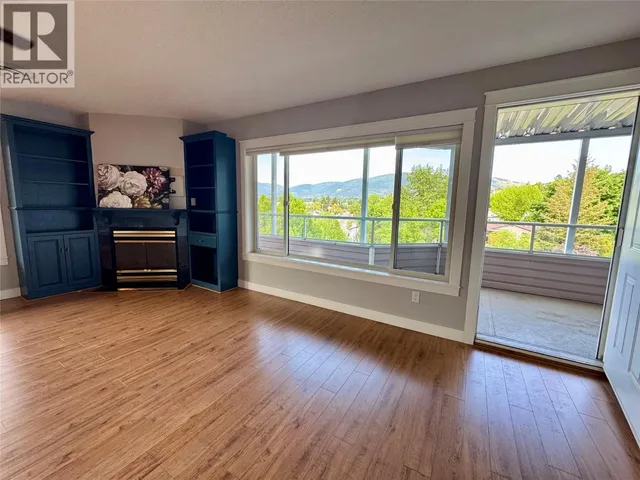 309 - 3929 22 AVENUE, Vernon 5