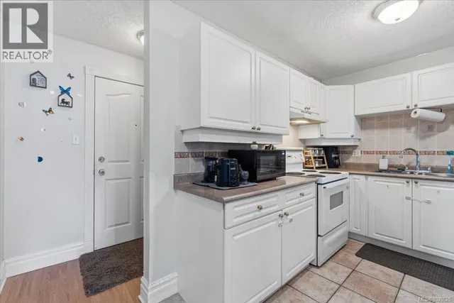 103 - 645 SELBY STREET, Nanaimo 3