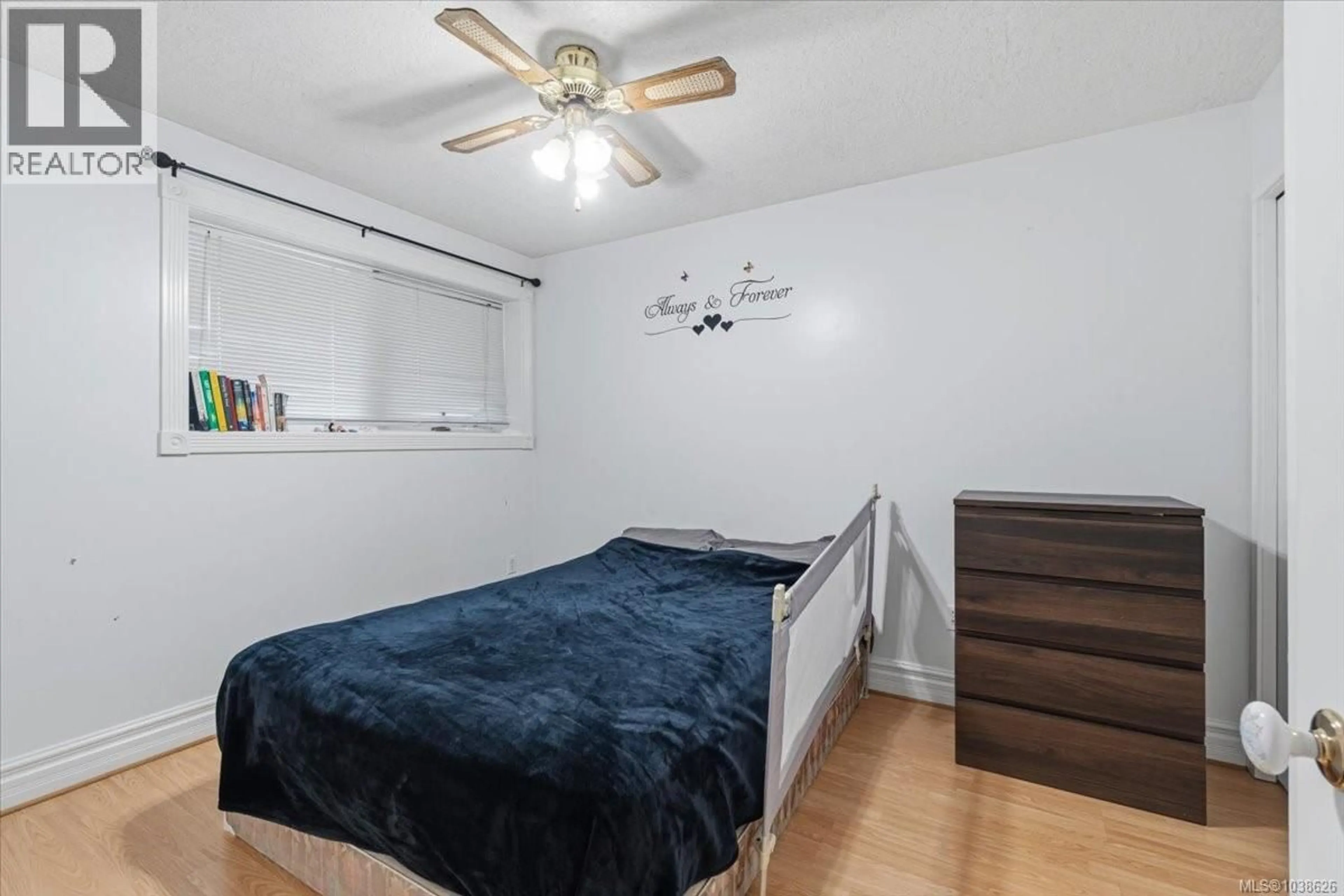 A pic of a room for 103 - 645 SELBY STREET, Nanaimo British Columbia V9R2S2
