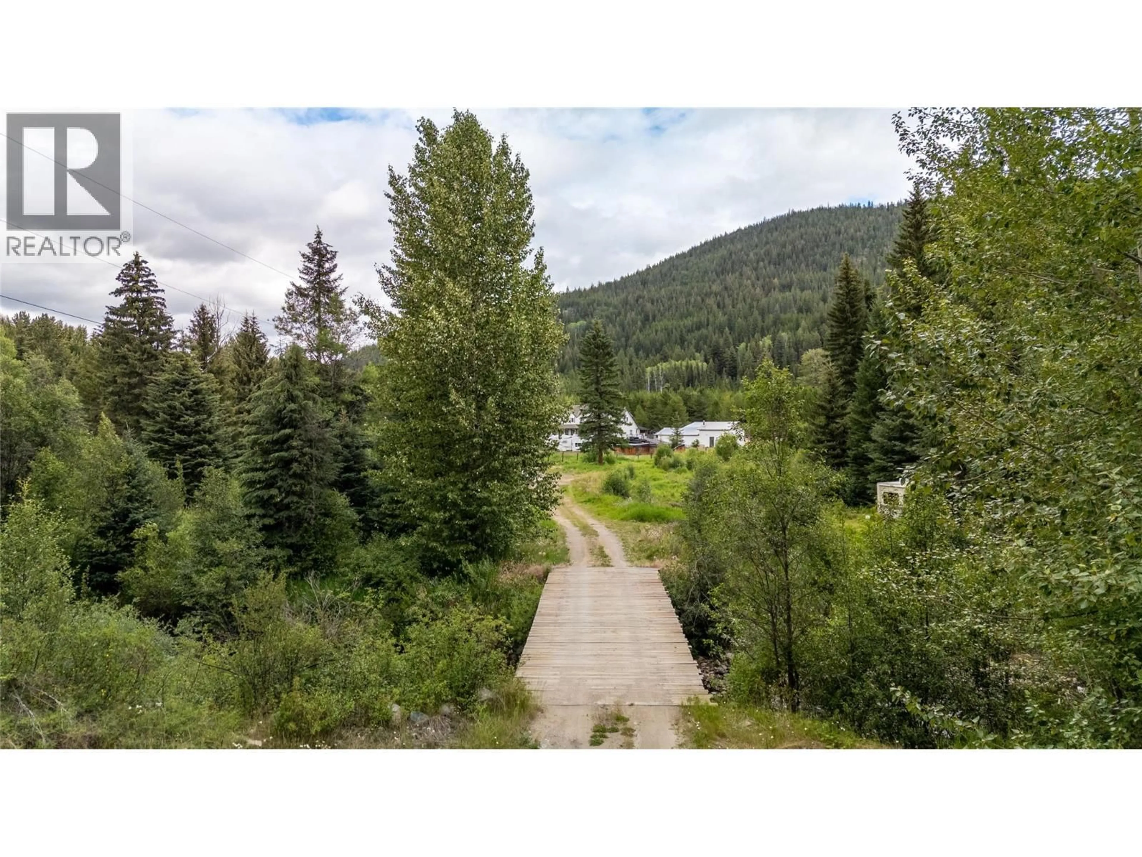 A pic from outside/outdoor area/front of a property/back of a property/a pic from drone, forest/trees view for 2397 PRINCETON SUMMERLAND ROAD, Princeton British Columbia V0X1W0