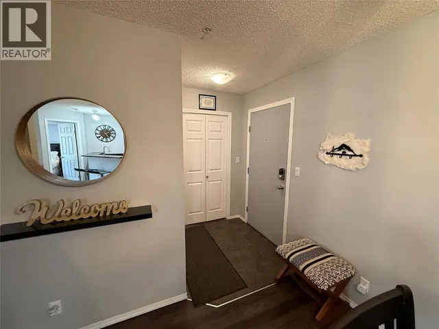 3302 - 205 THIRD AVENUE, Invermere 4
