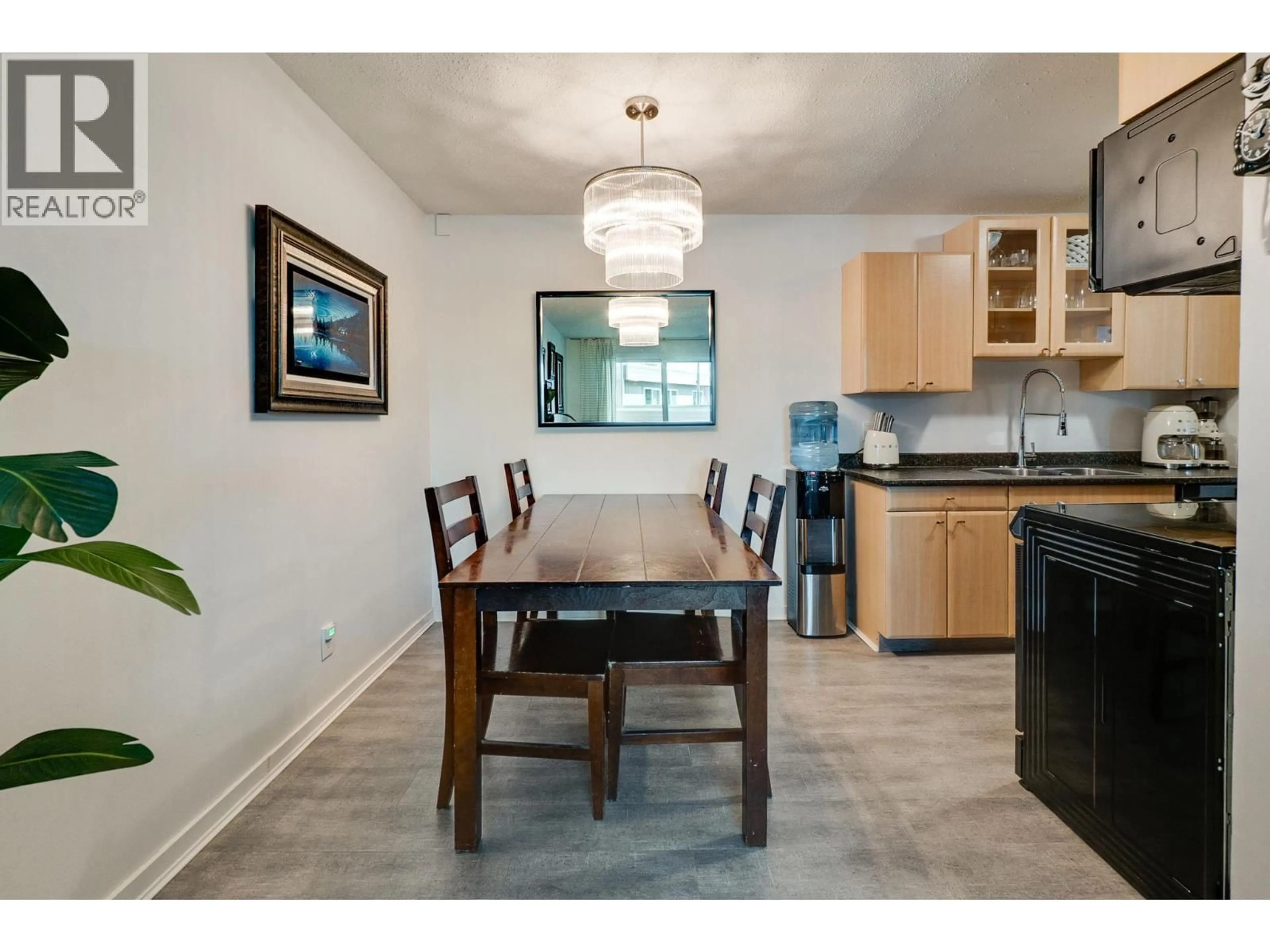 Unknown for 302 - 445 ALL STAR COURT, Kelowna British Columbia V1X5N7