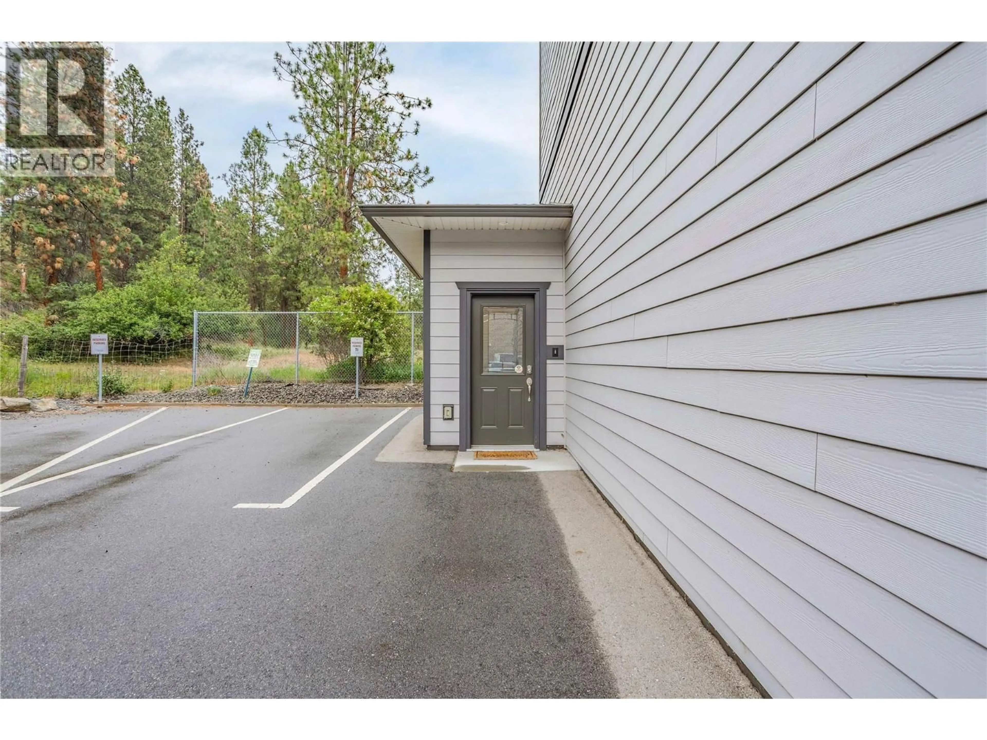 Unknown for 71 - 3359 COUGAR ROAD, West Kelowna British Columbia V4T3G1