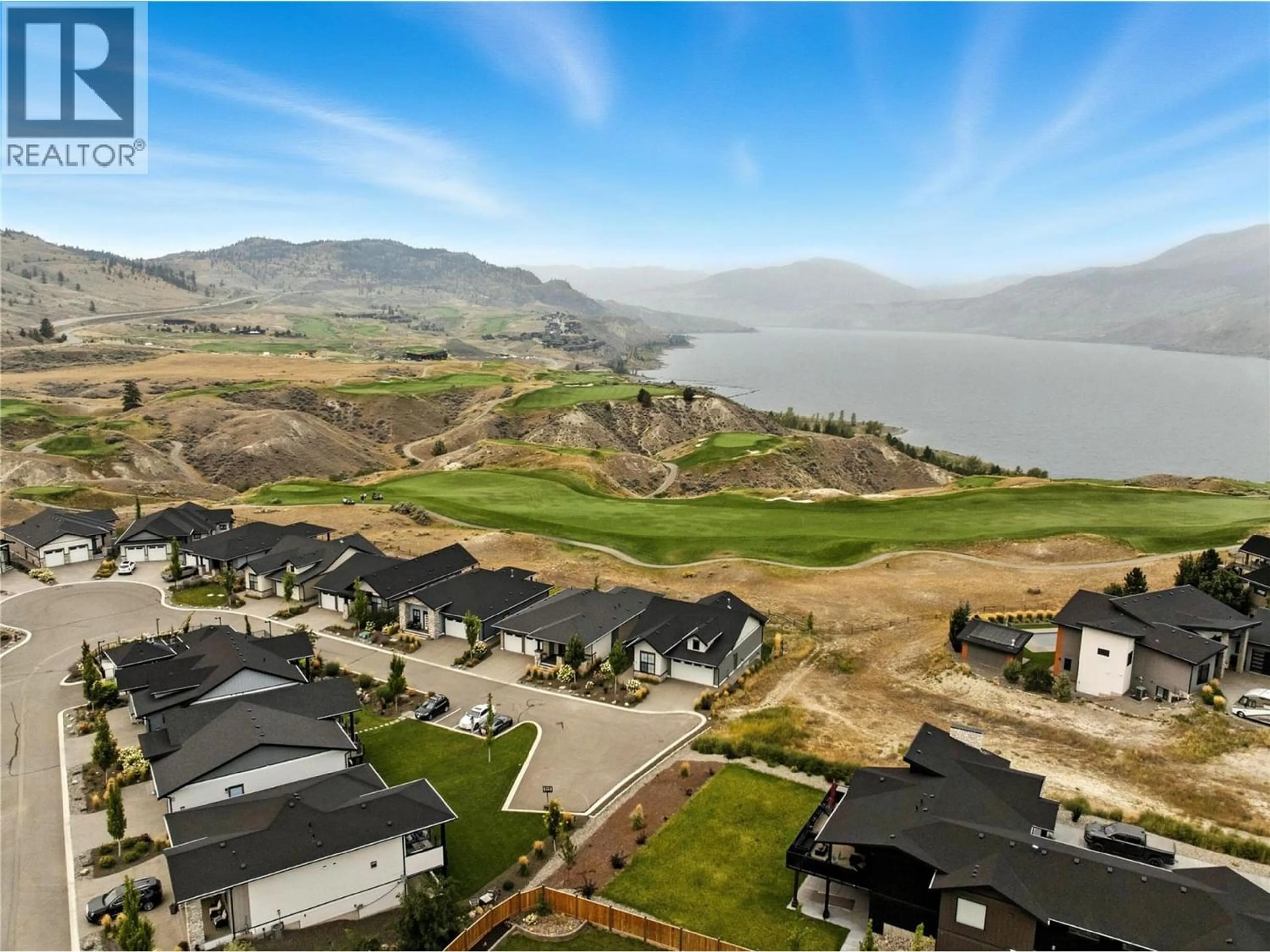 Unknown for 17 - 260 RUE CHEVAL NOIR OTHER, Kamloops British Columbia V1S0G1