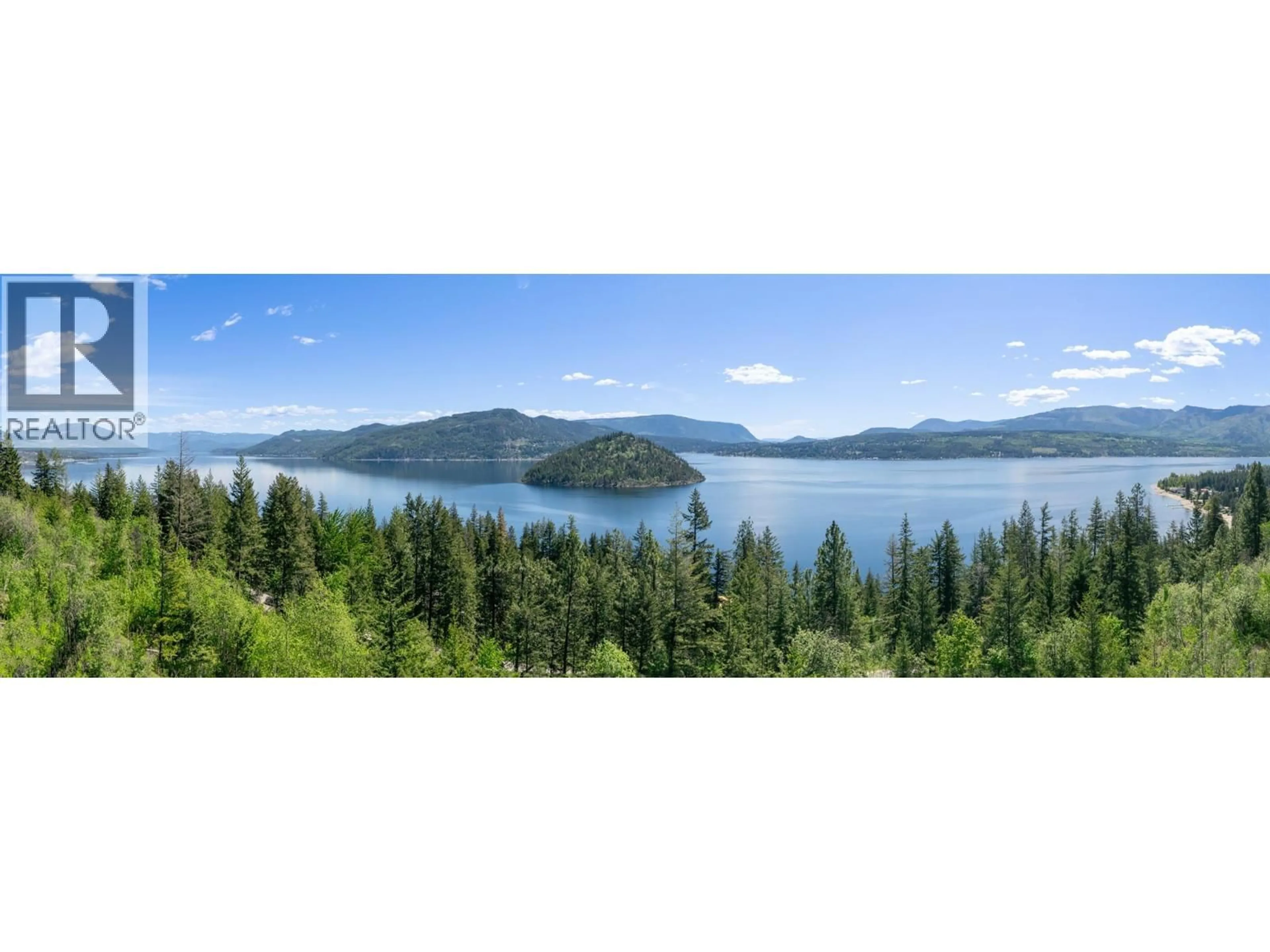 Blurry image for 4317 LEOPOLD ROAD, Scotch Creek British Columbia V0E1M5
